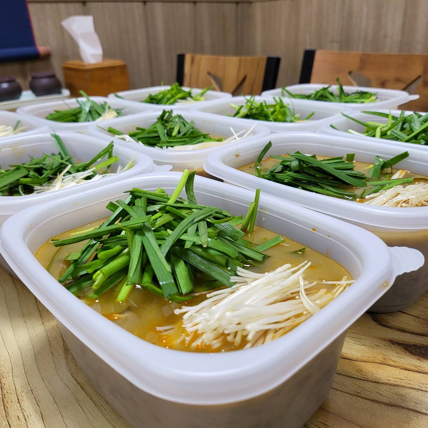 담수담 8