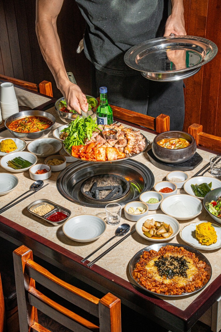 남항끝집 사진 7