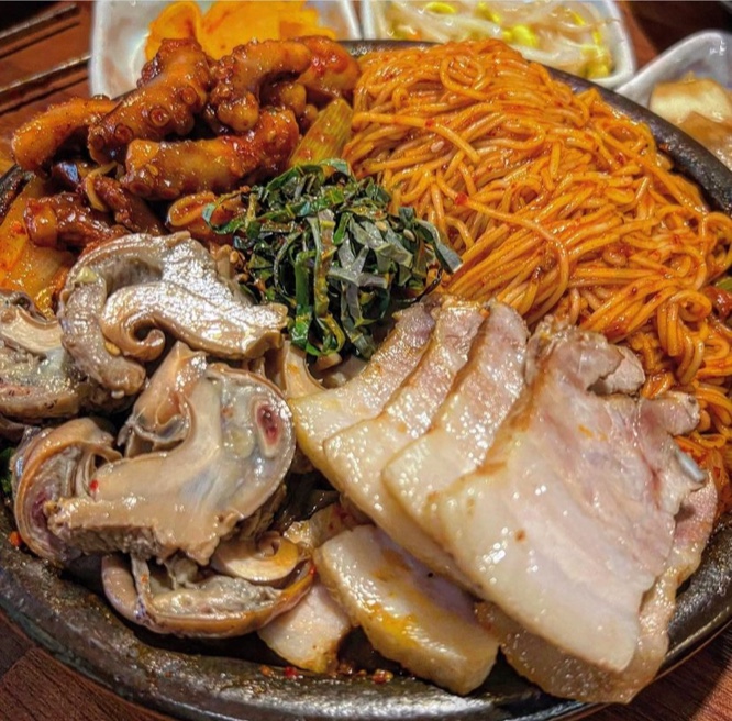 숭례도담 사진 4
