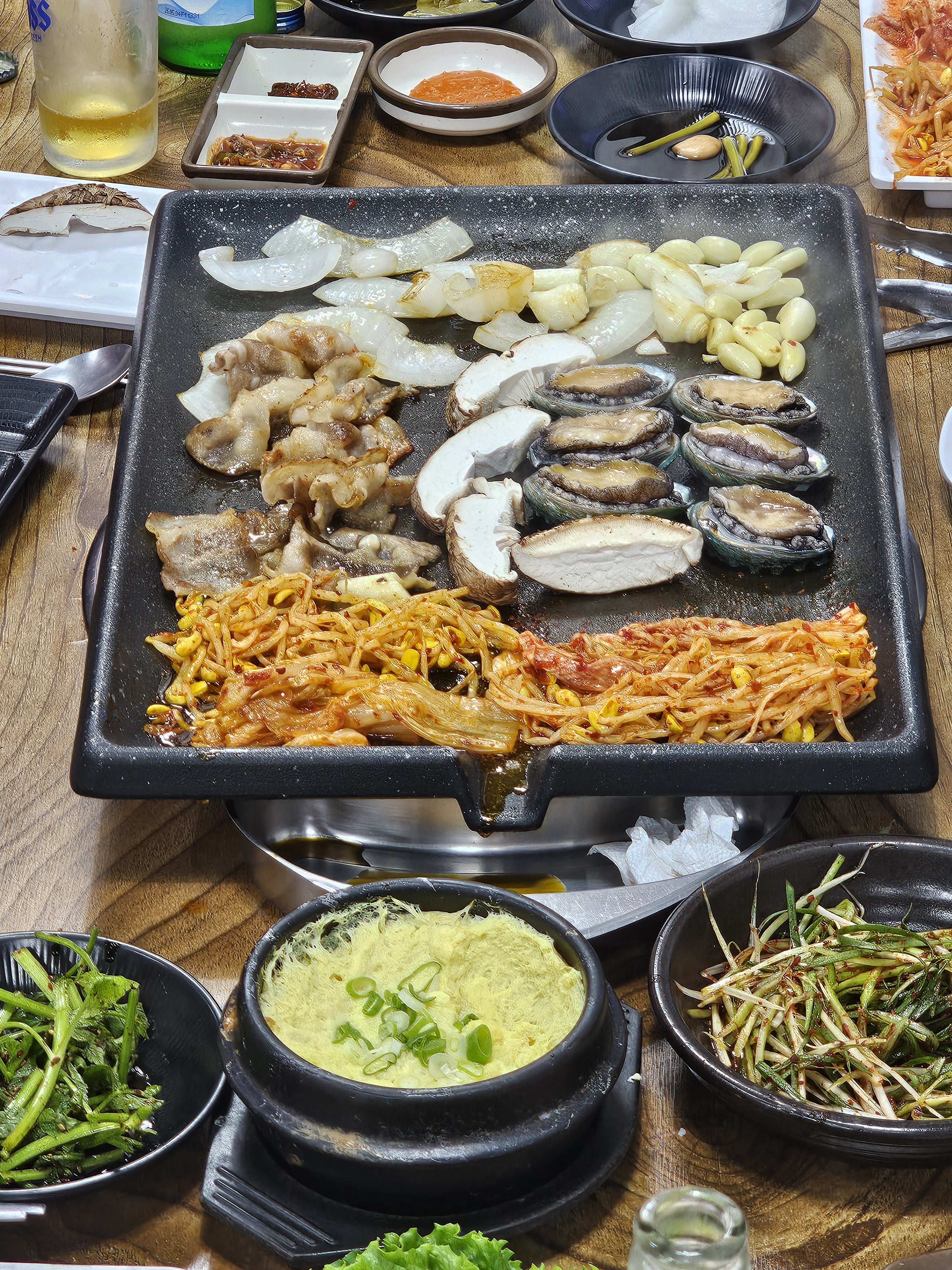 미수삼겹살 사진 5