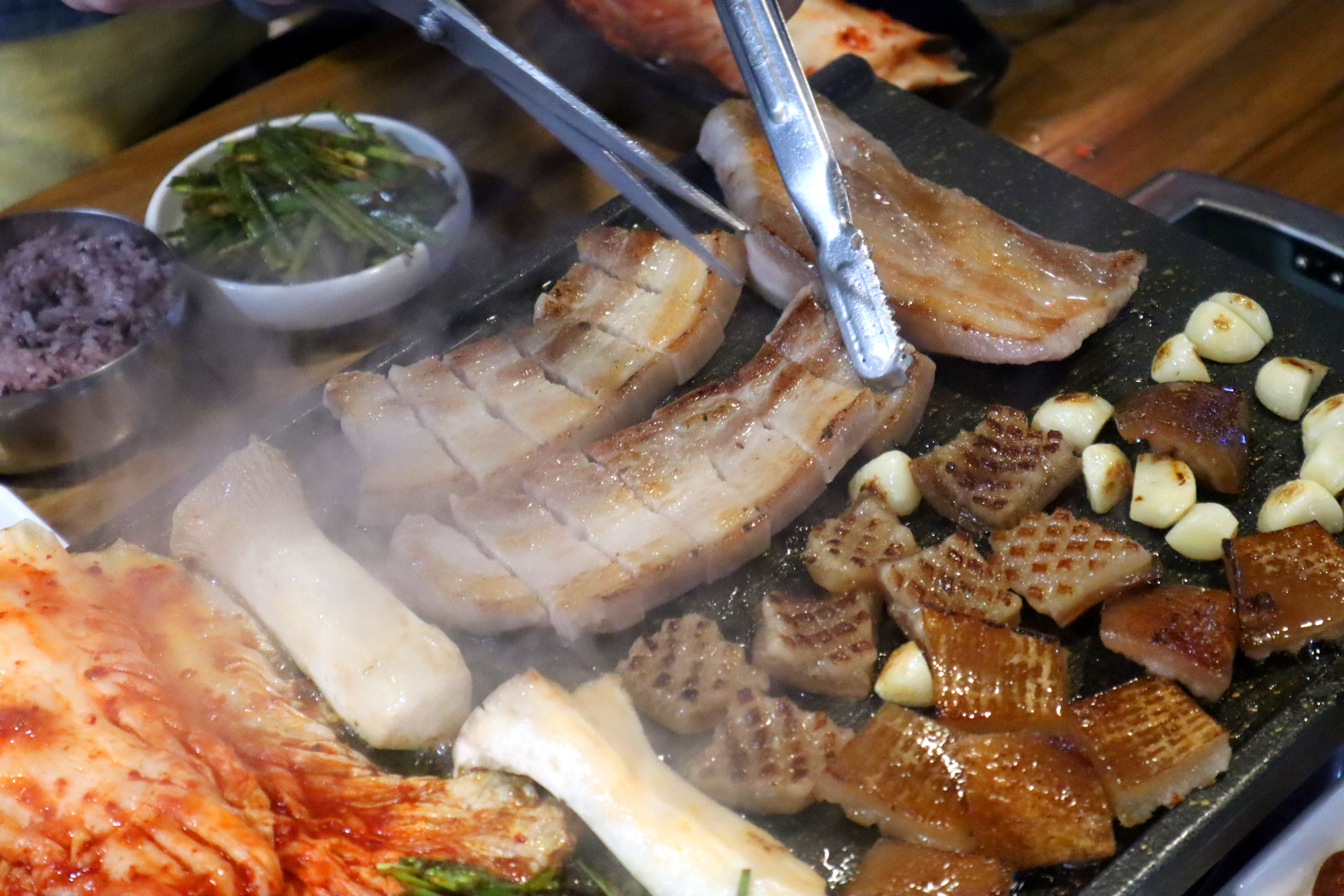 두레촌 사진 6