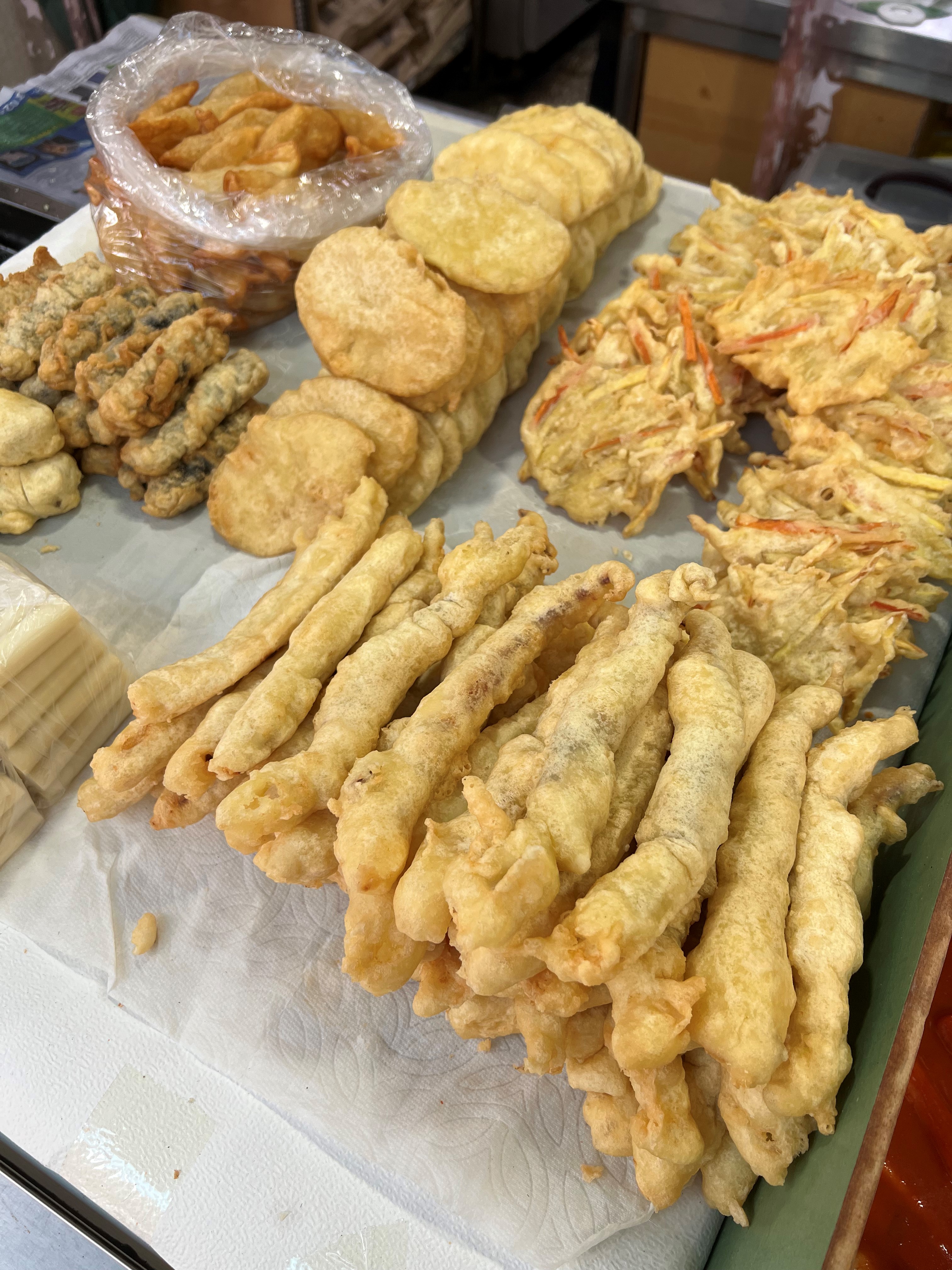 소문난떡볶이 5