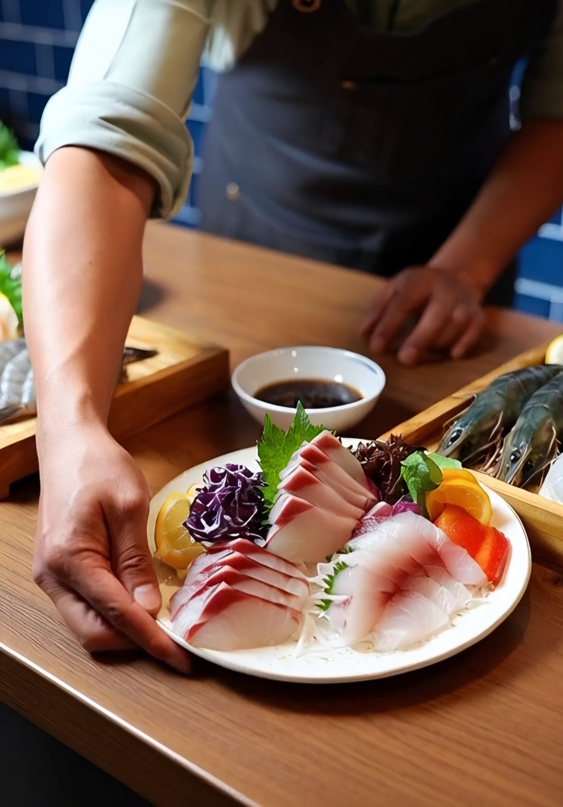 로또수산 사진 7