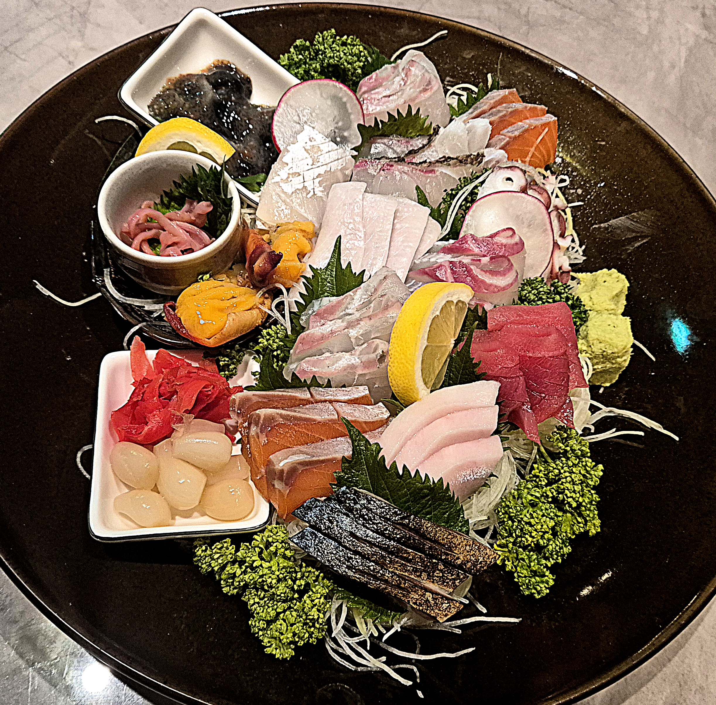 이자카야 미주 강남2호점 사진 6