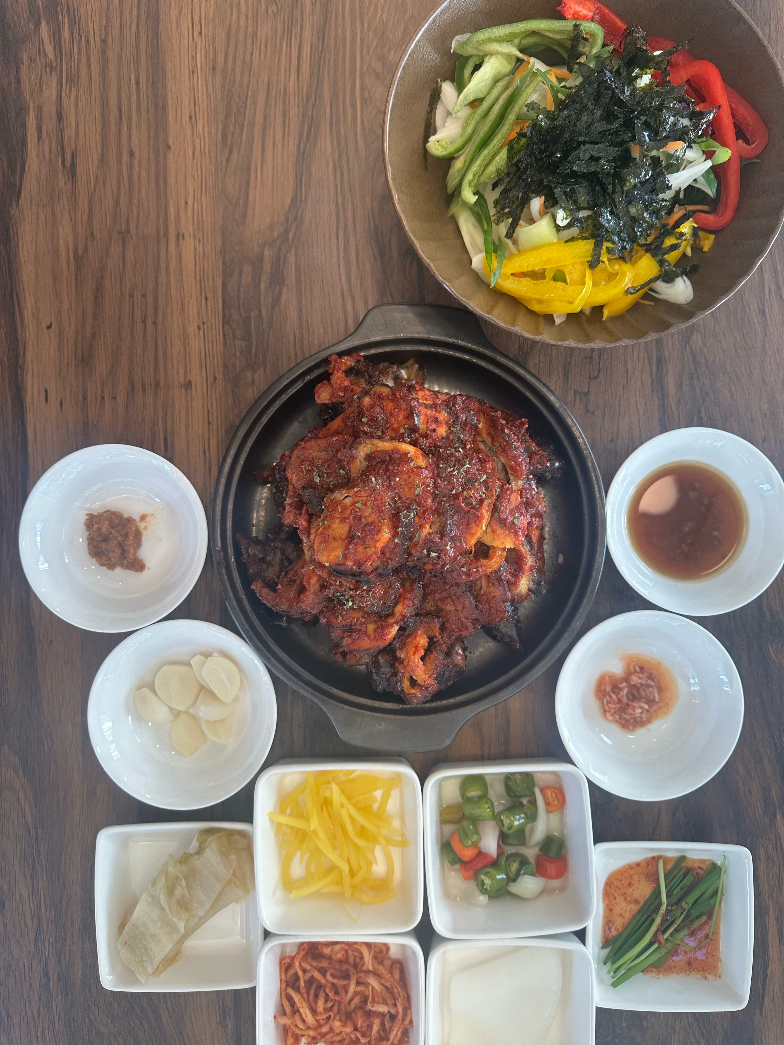 숙향루 사진 7