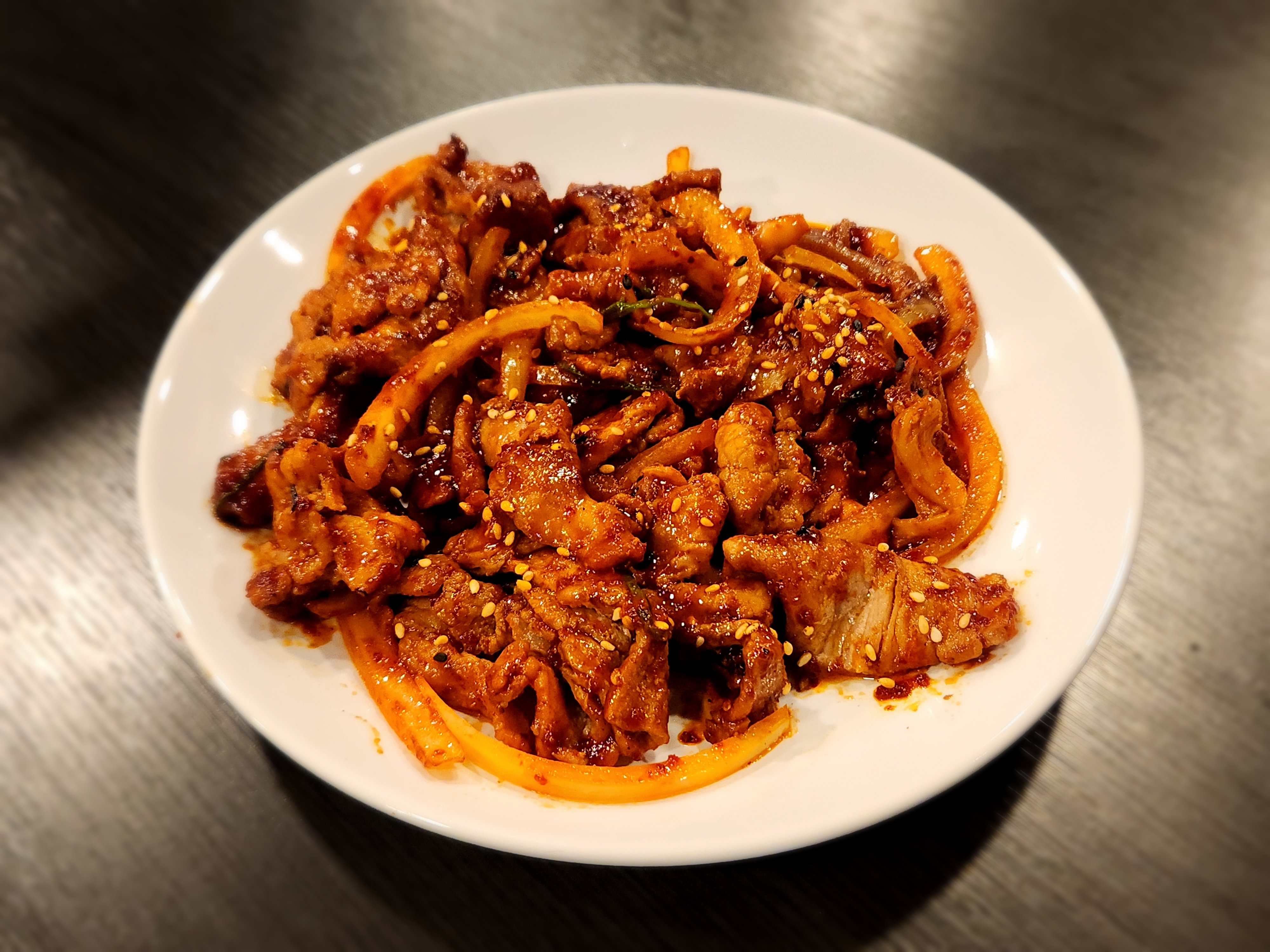 허식당 사진 7