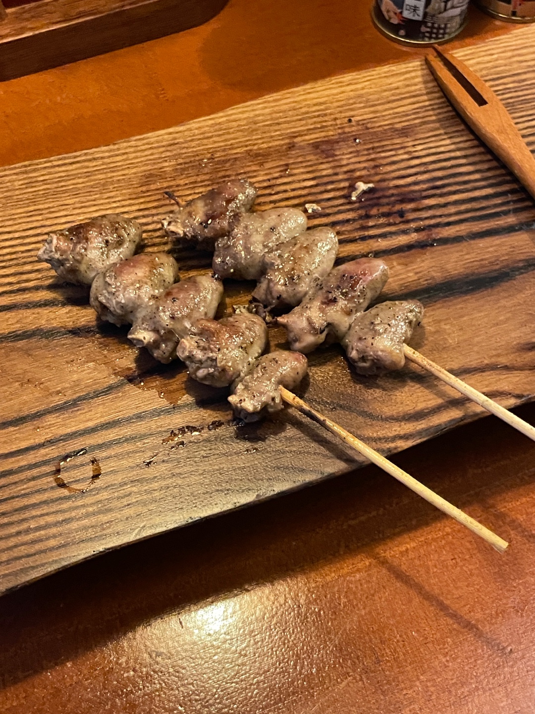 야키토리나루토 건대 사진 6
