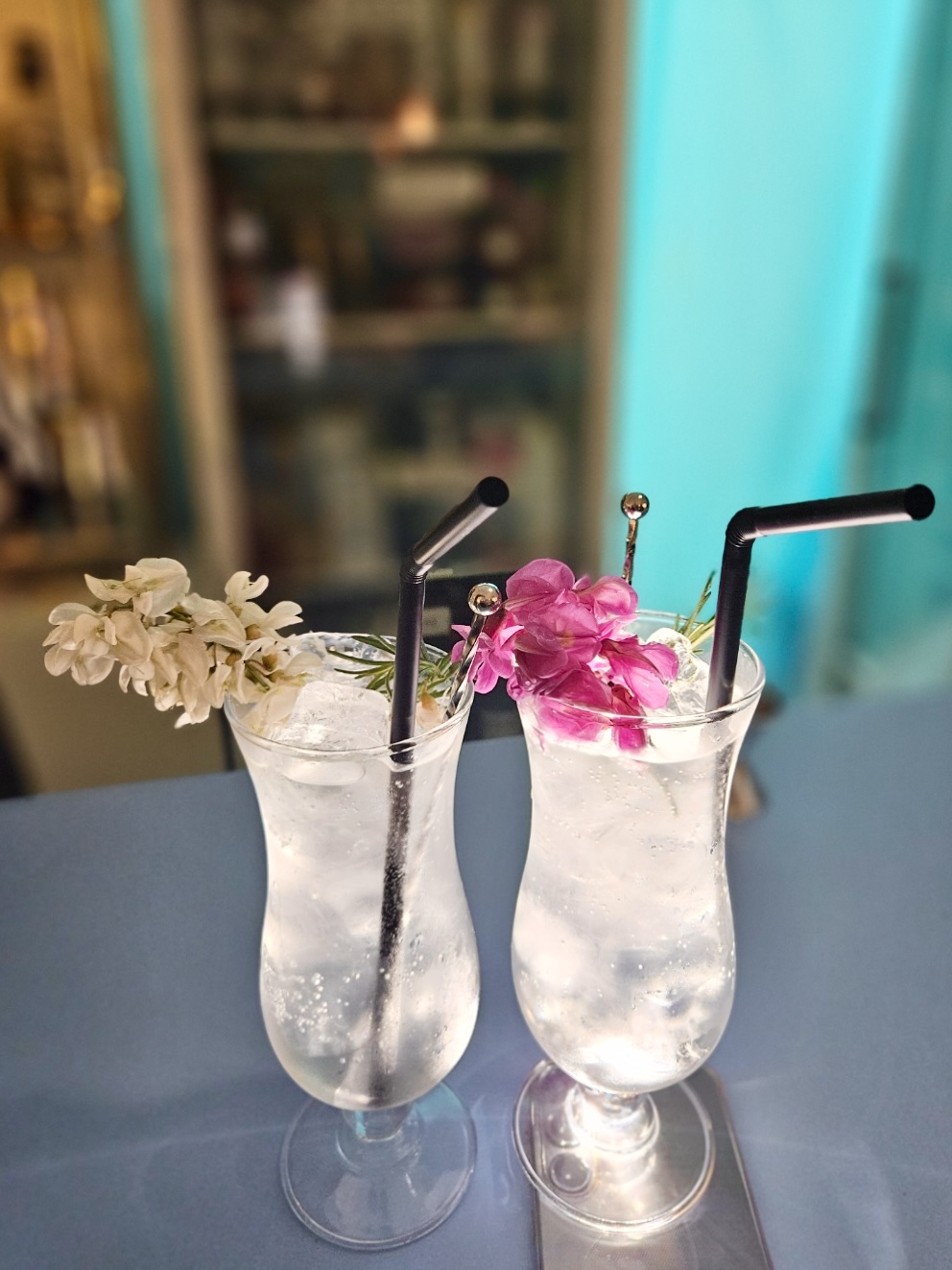 하이볼