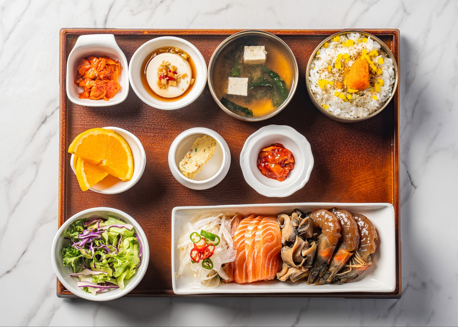 밥팜 1