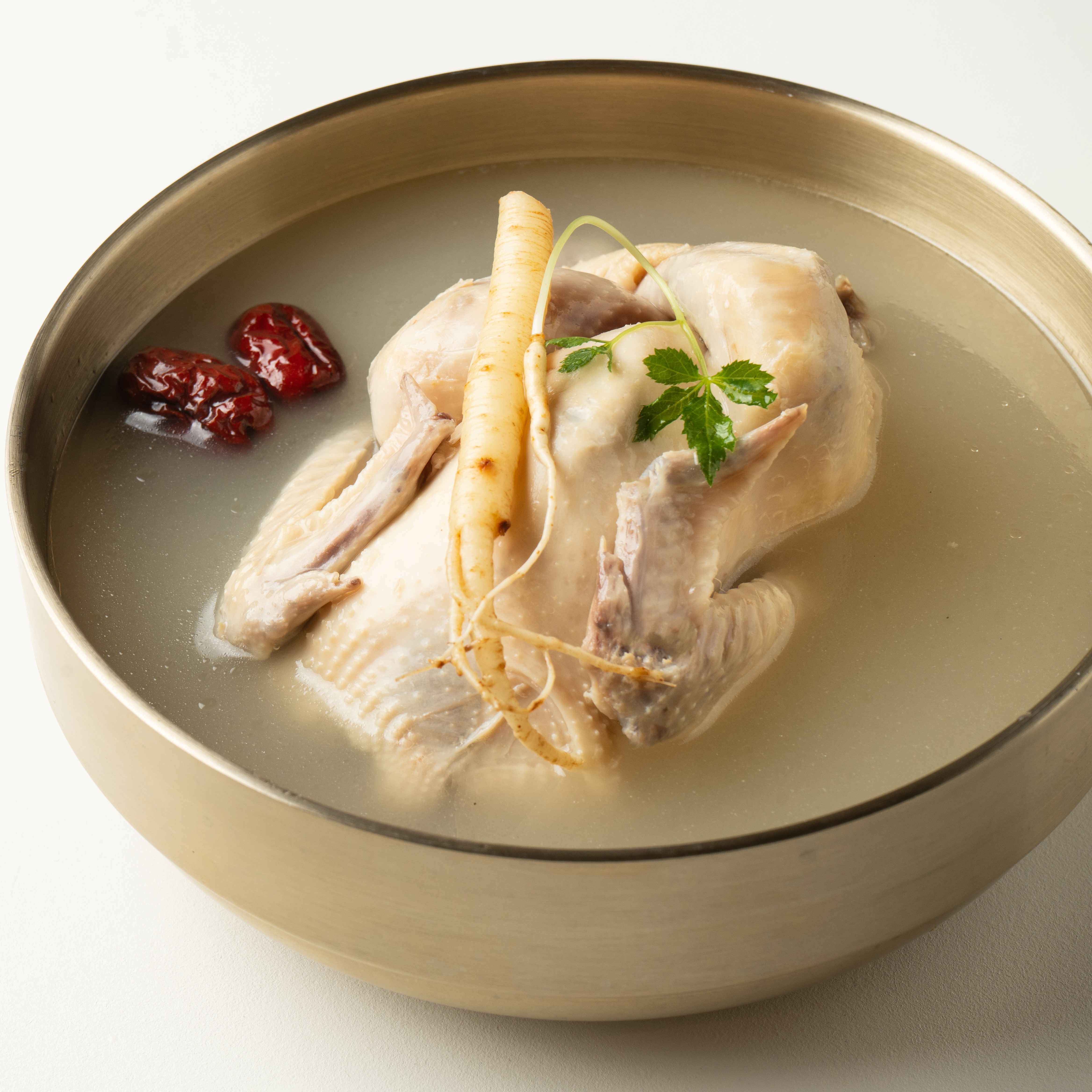 명동중앙회관 사진 5