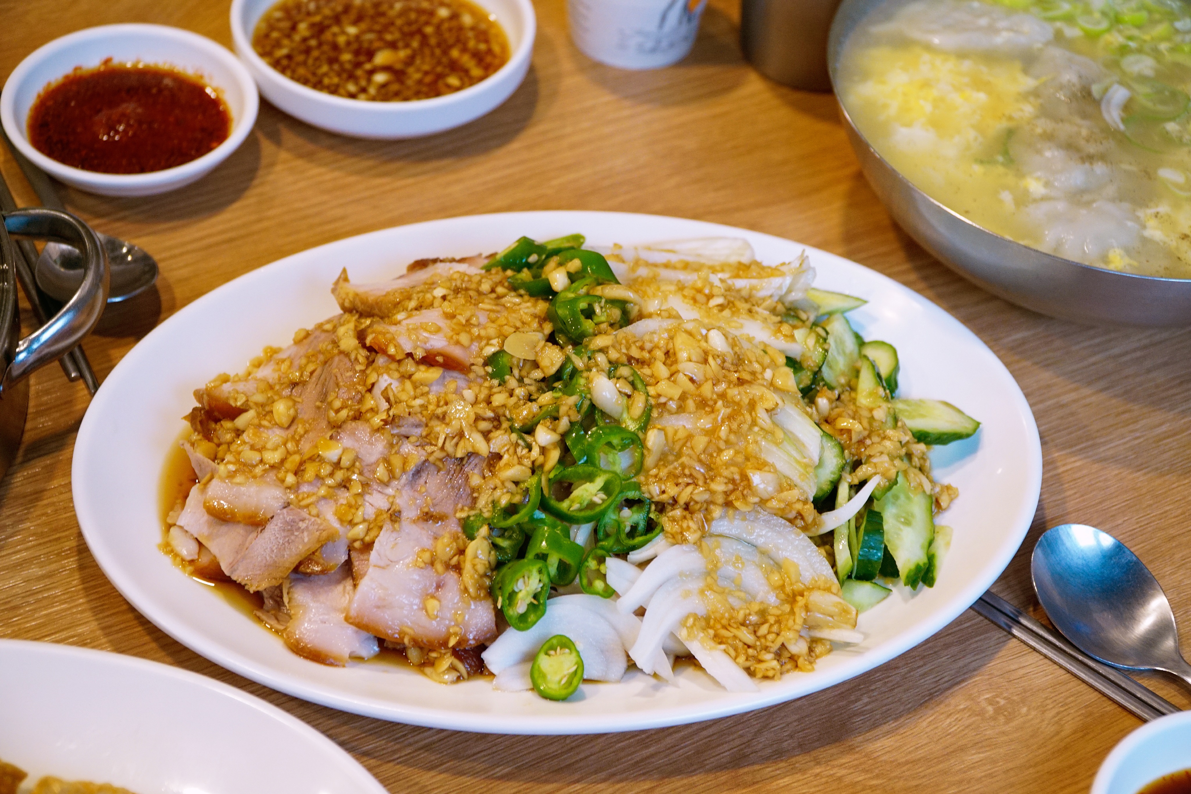 석기시대 6
