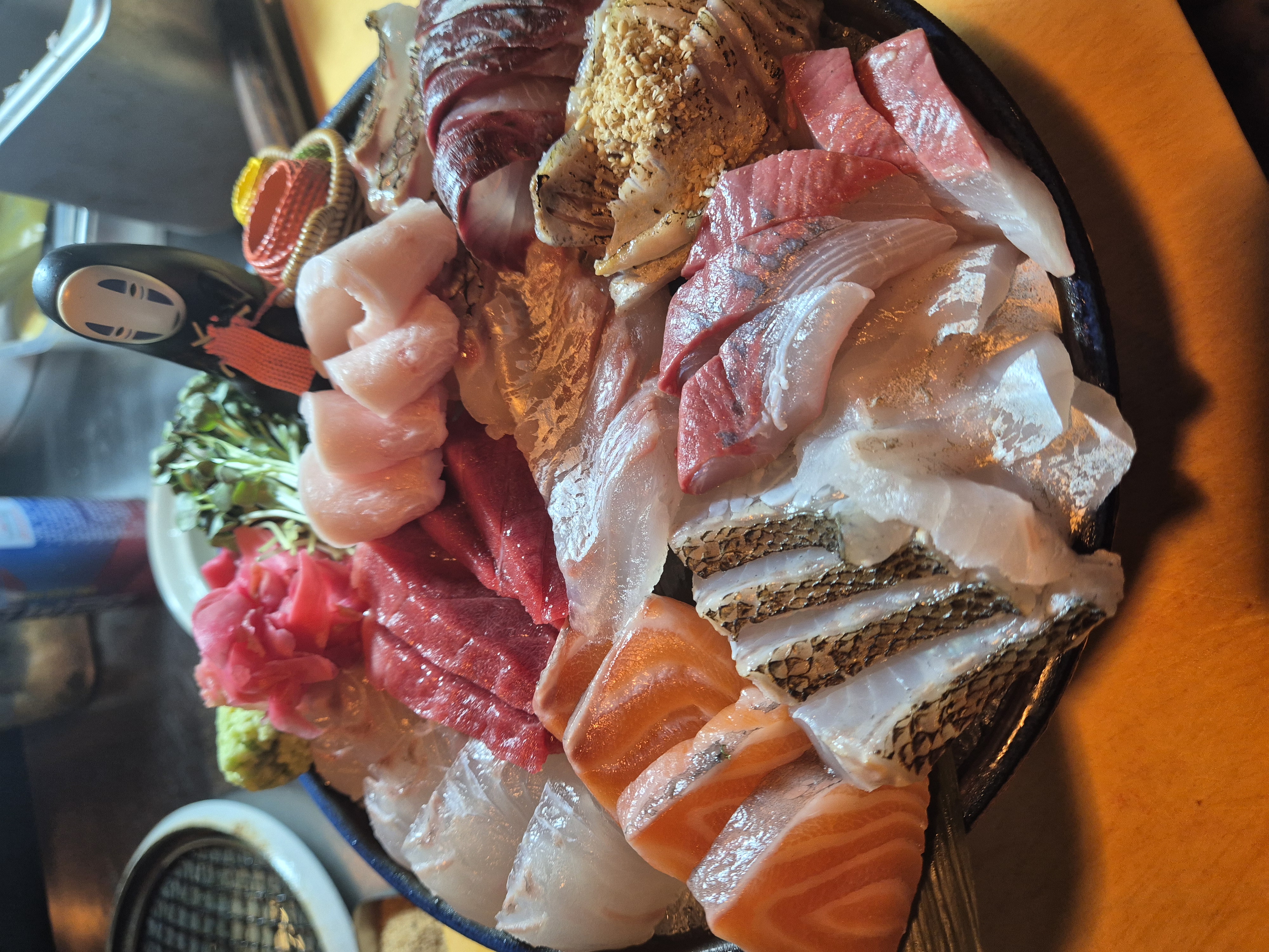 삼편주 사진 8