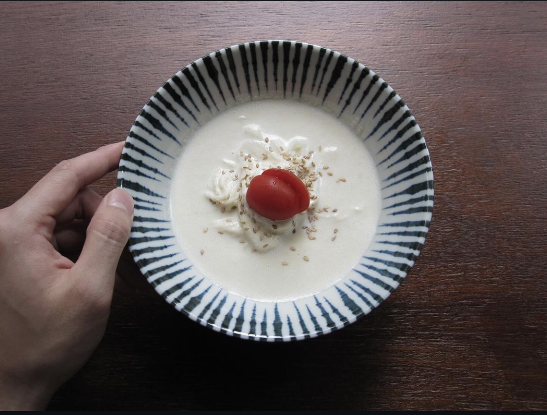 헤비 밀하우스 사진 7