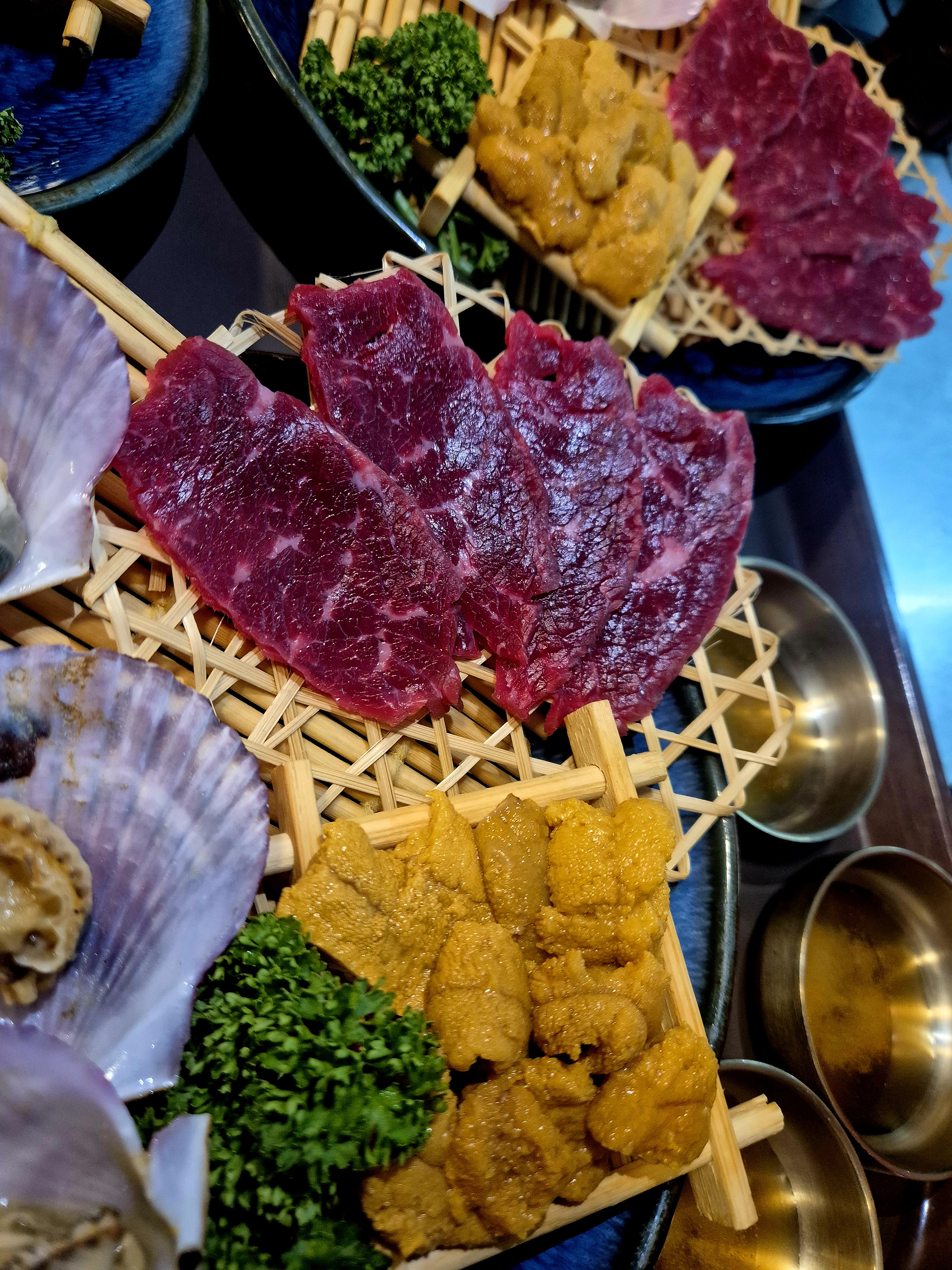 천지를먹다 서면부전본점 사진 6
