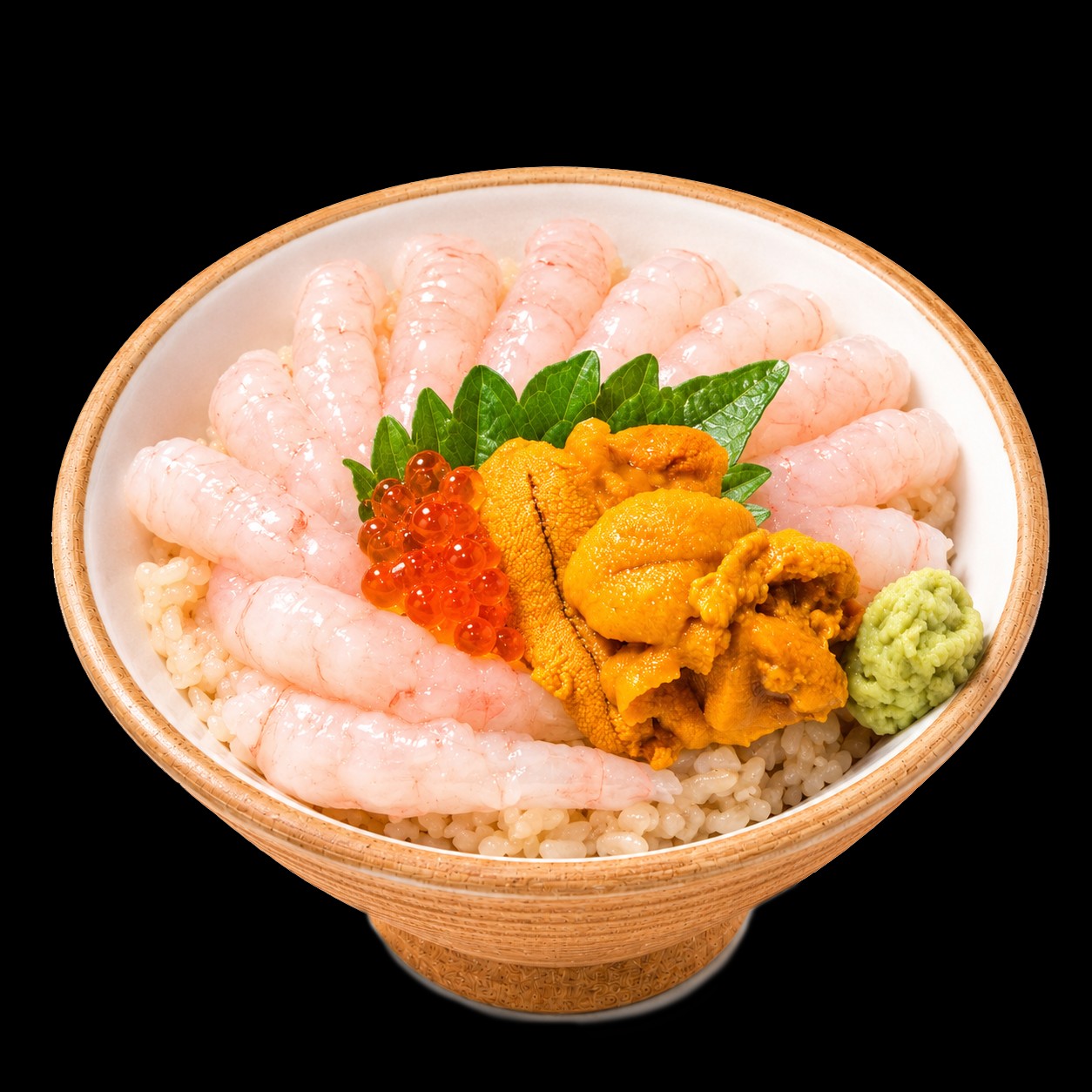 센동 서면본점 사진 8