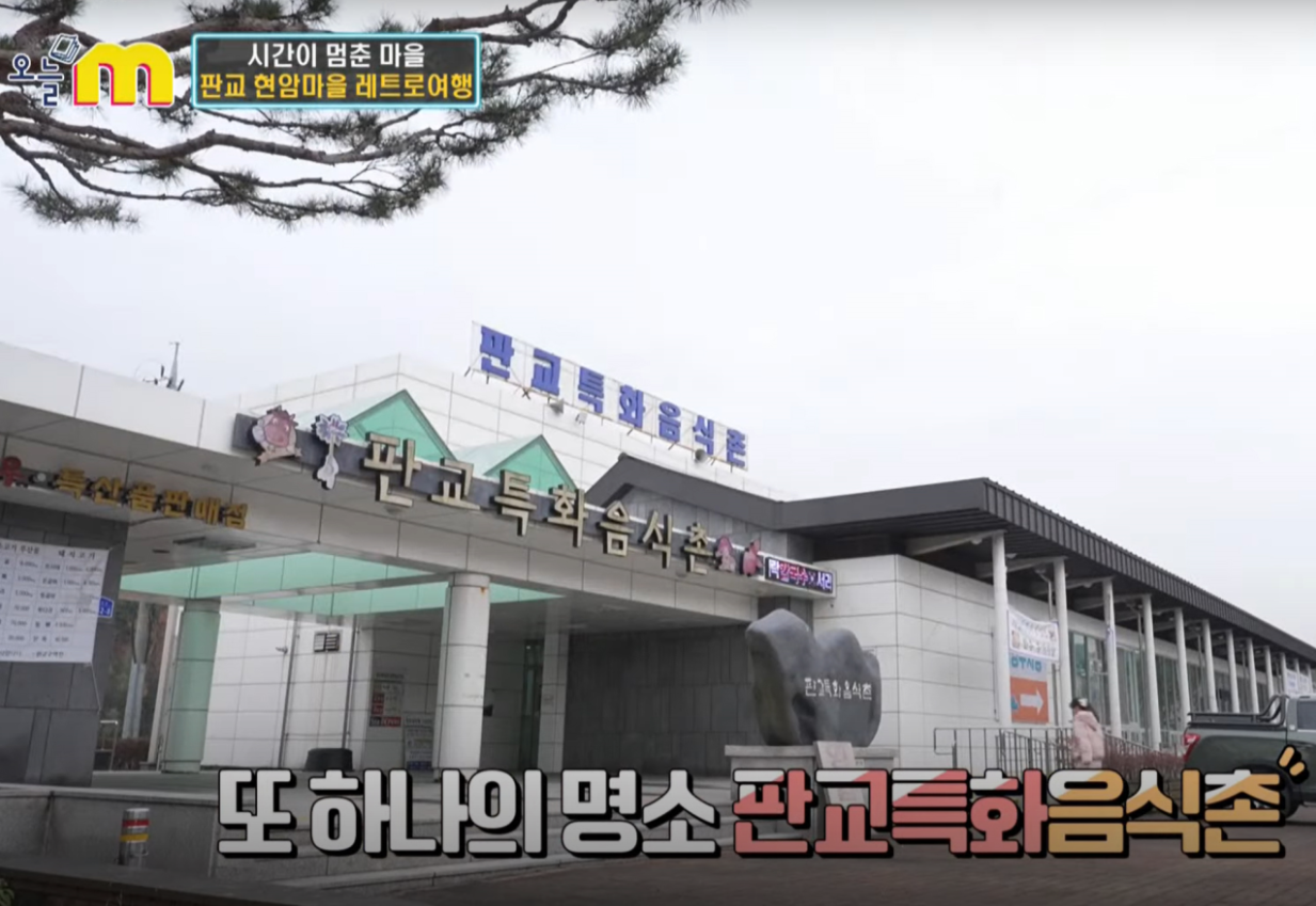 예원 1