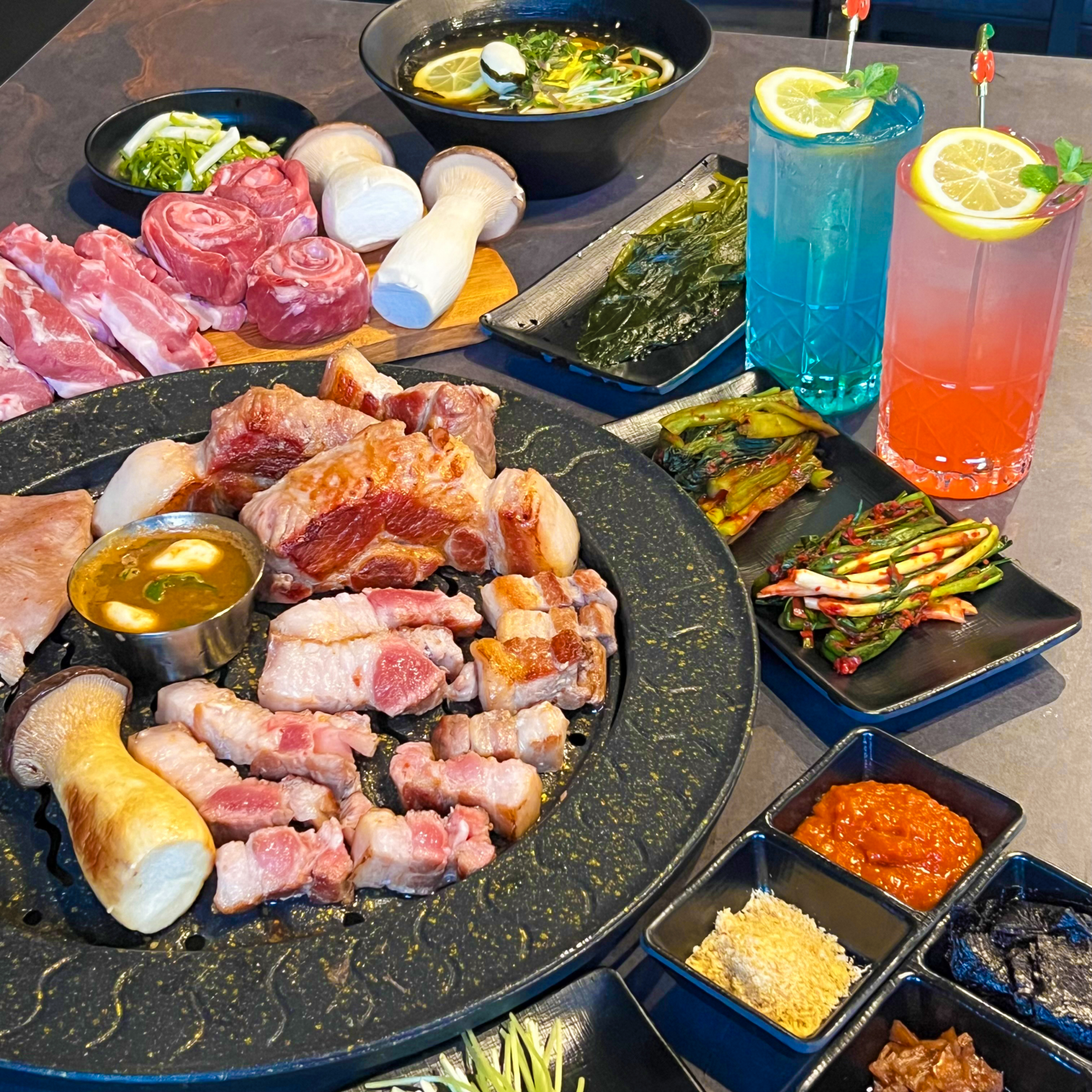육닷 사진 7