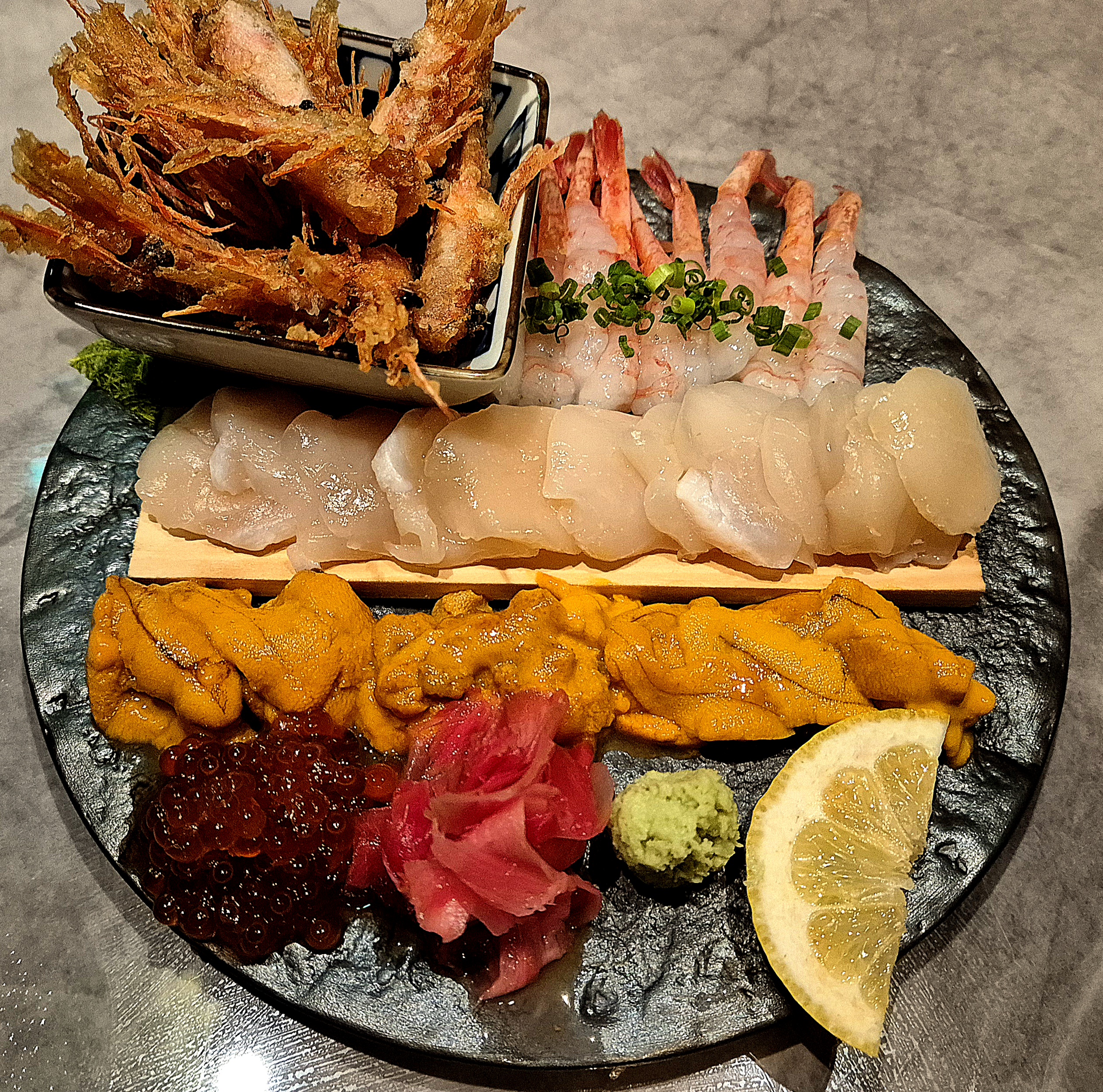 이자카야 미주 강남2호점 사진 5