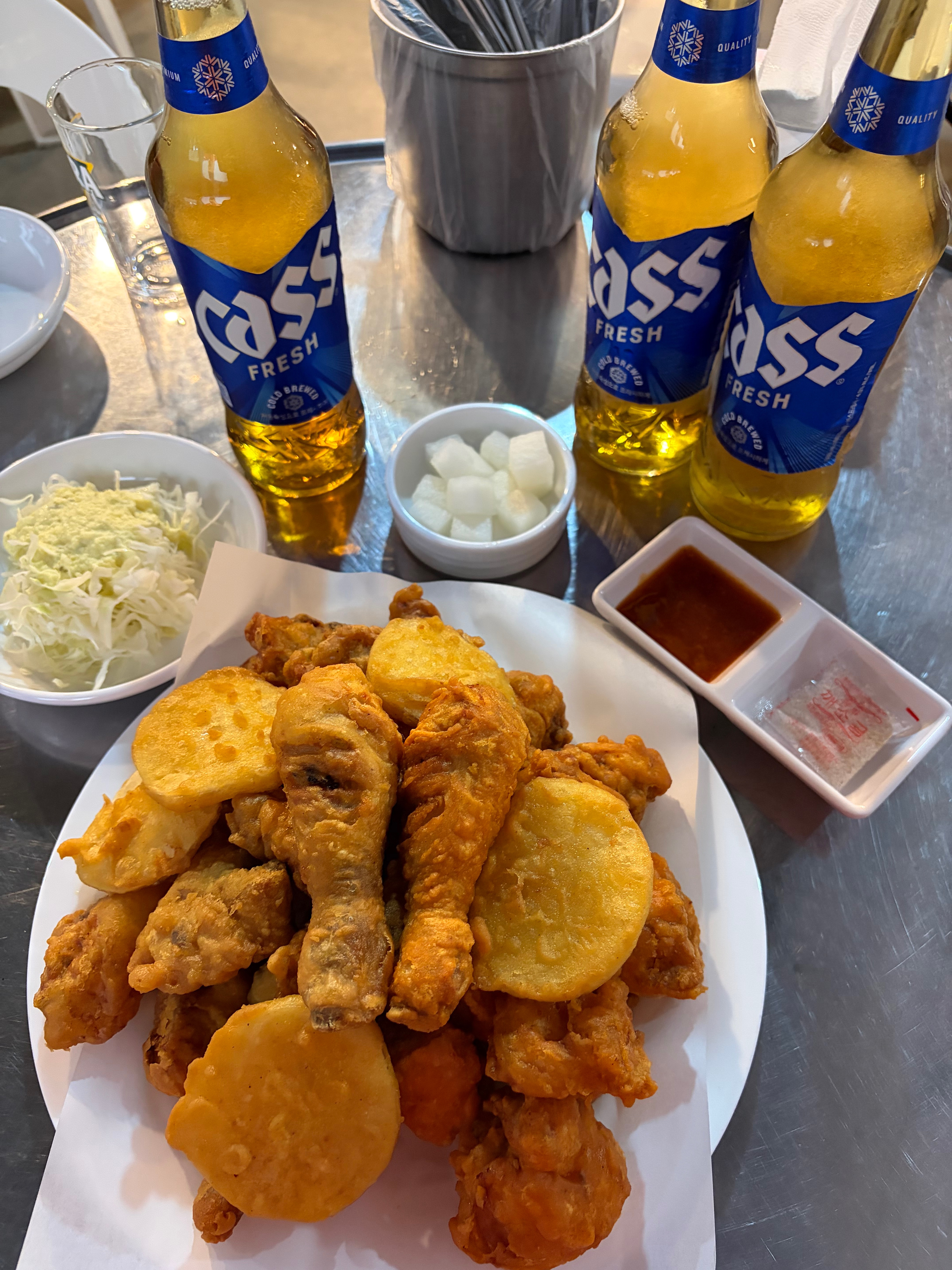 케이닥 대연점 사진 3