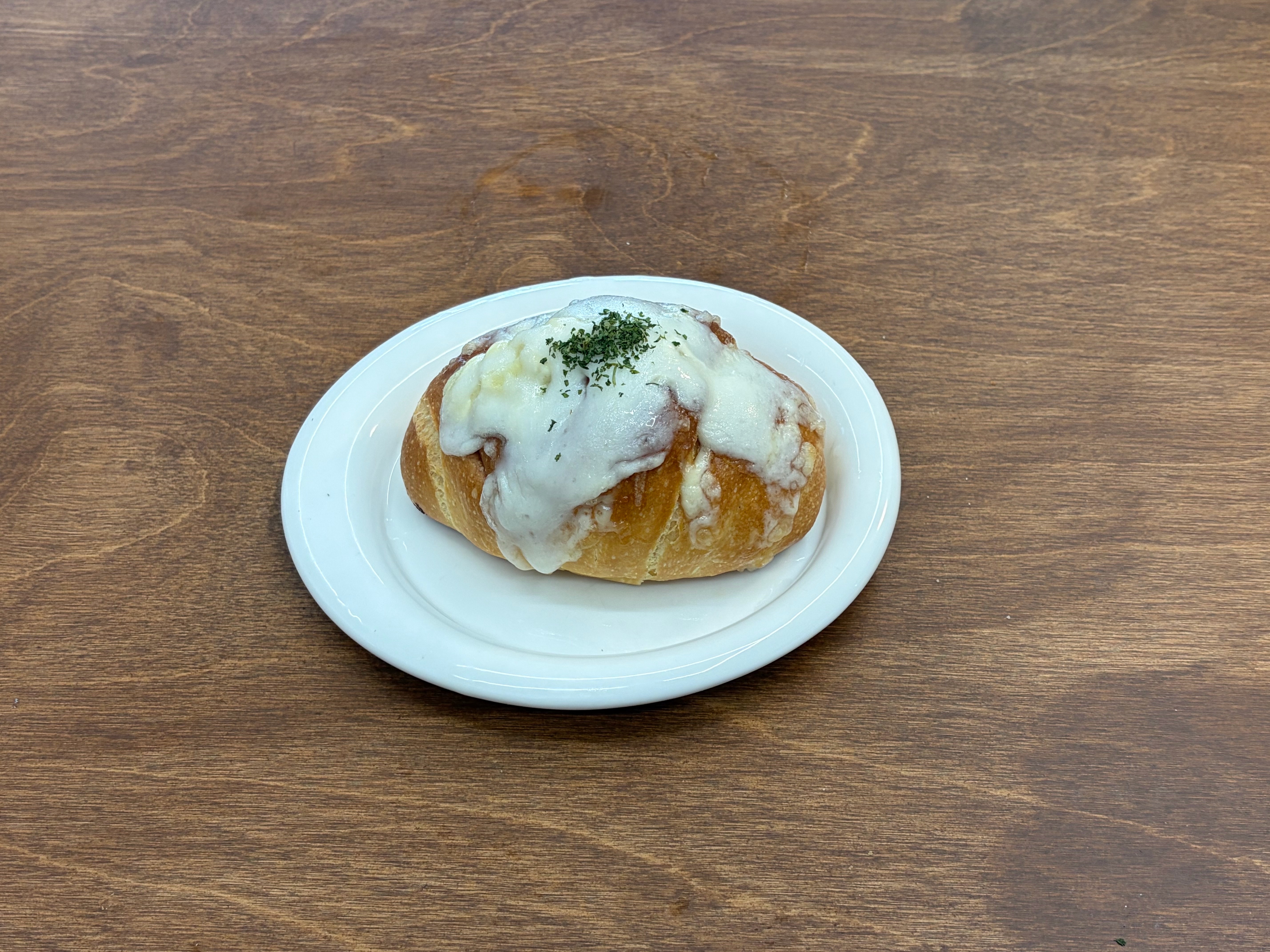카페소요 안락점 사진 3