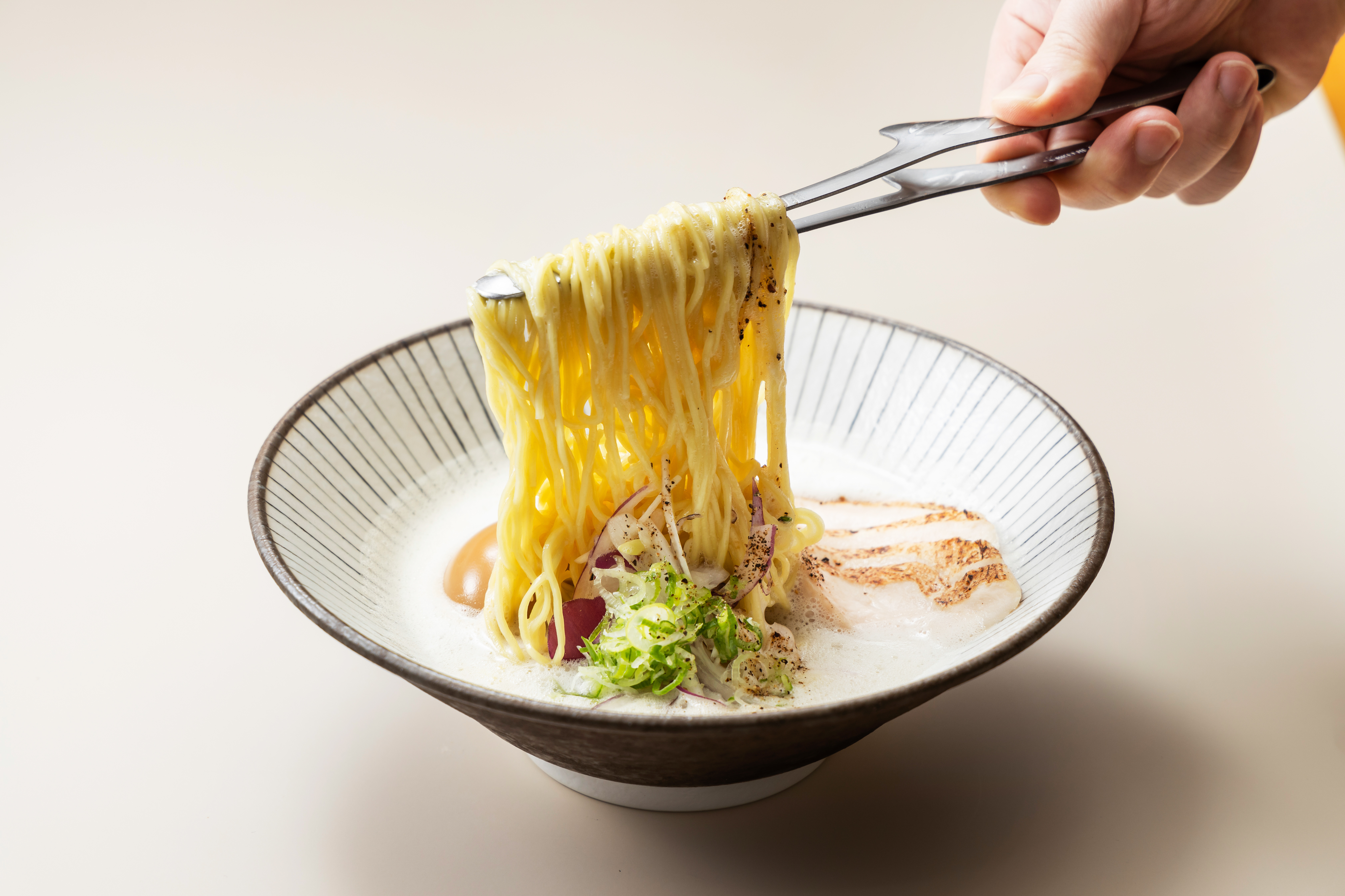 지라멘 사진 7