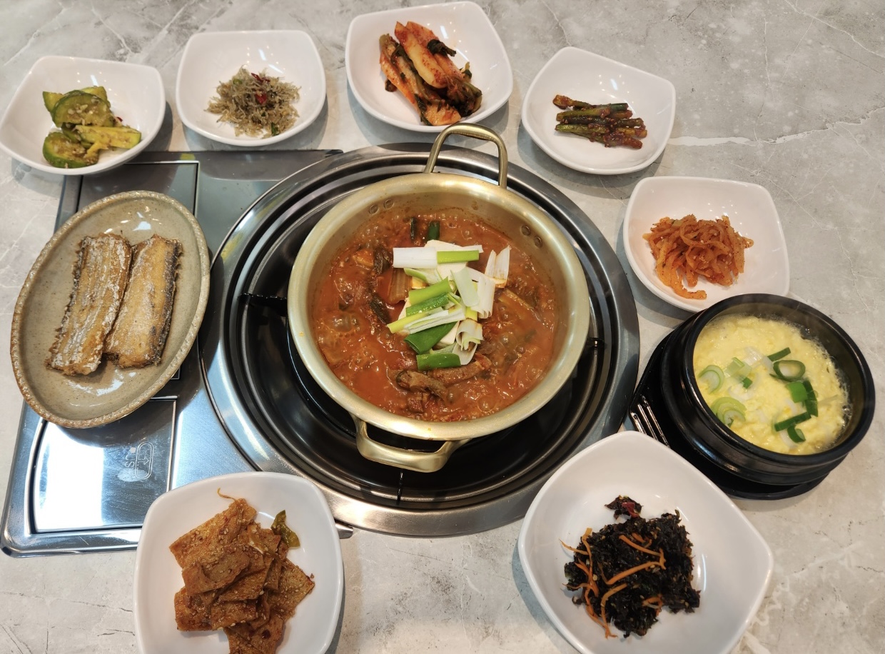 뚱이네냉삼겹 사진 6