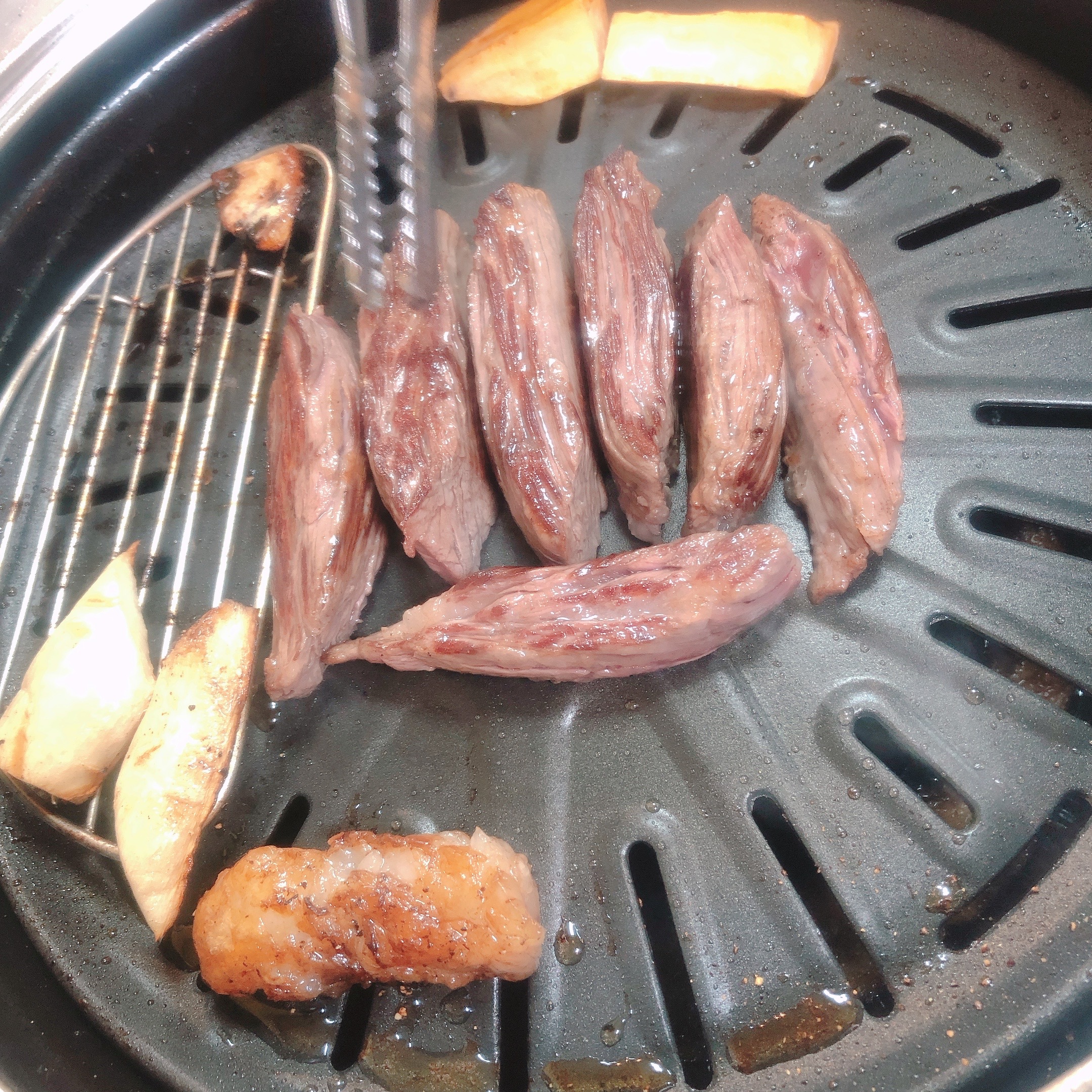 변산반도 고향집 사진 7
