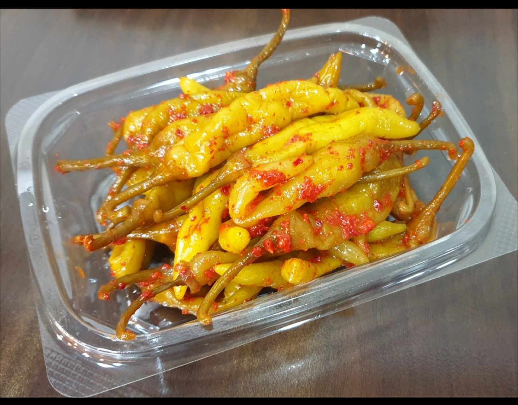 현대옥 분당야탑점 사진 8