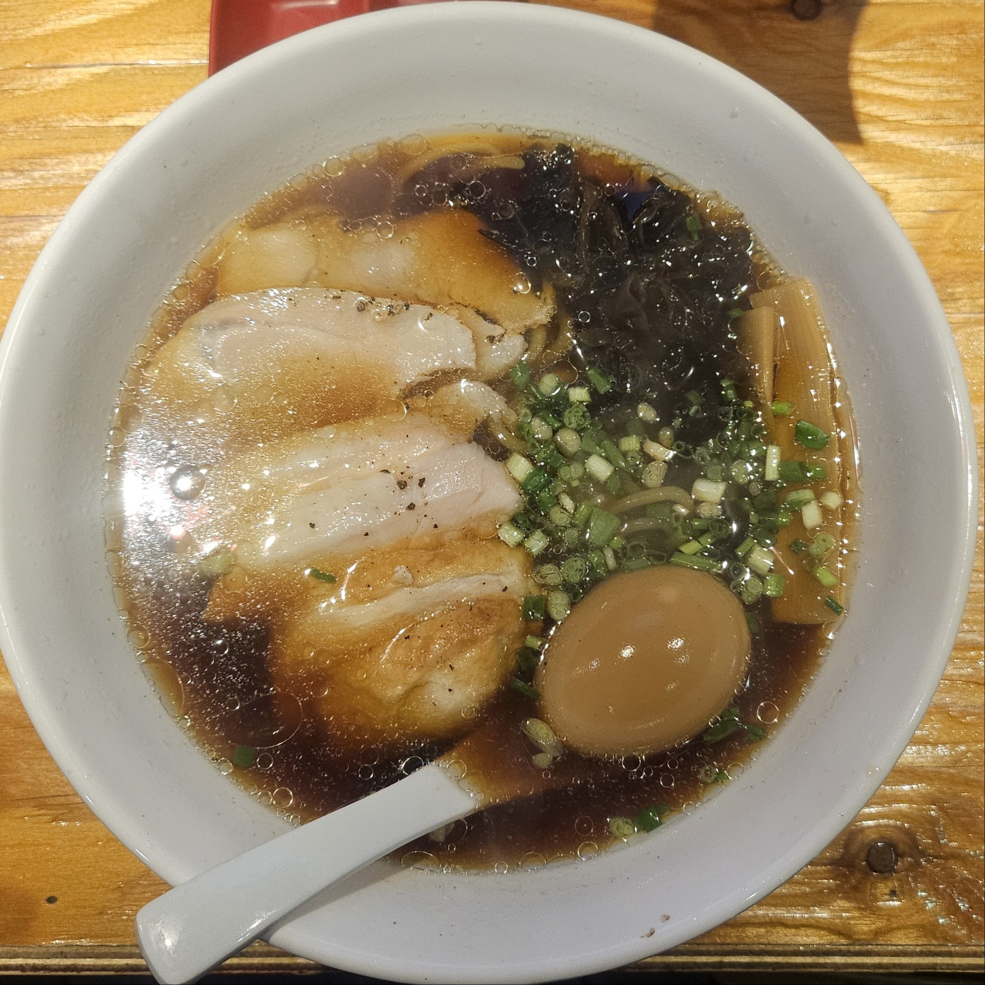 대장부 사진 2