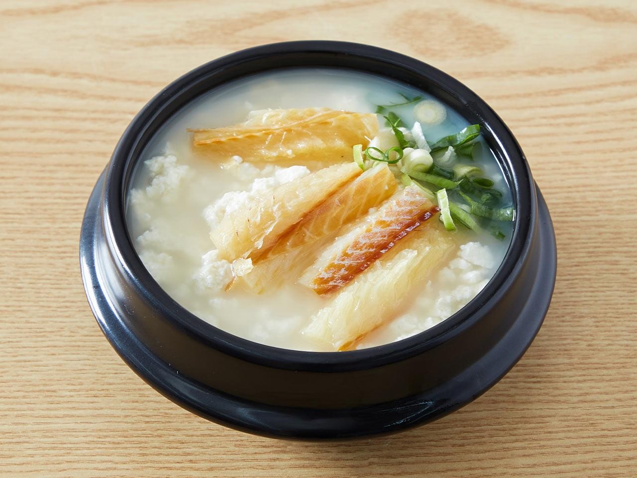 몽글몽글 왕십리점 사진 6