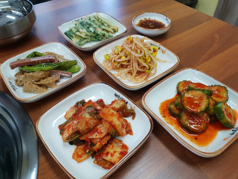 부영식당 사진 3