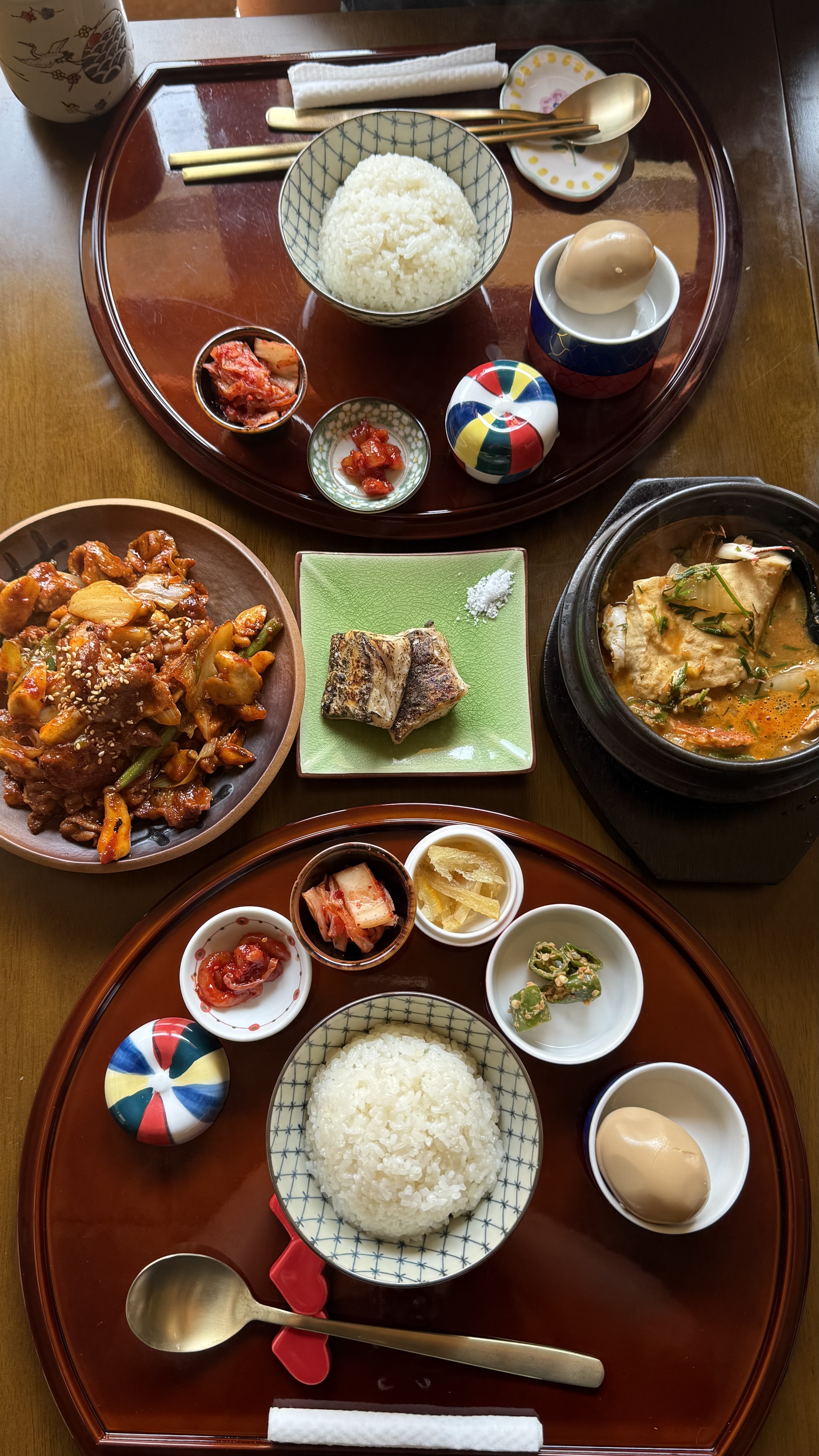 바압 사진 3