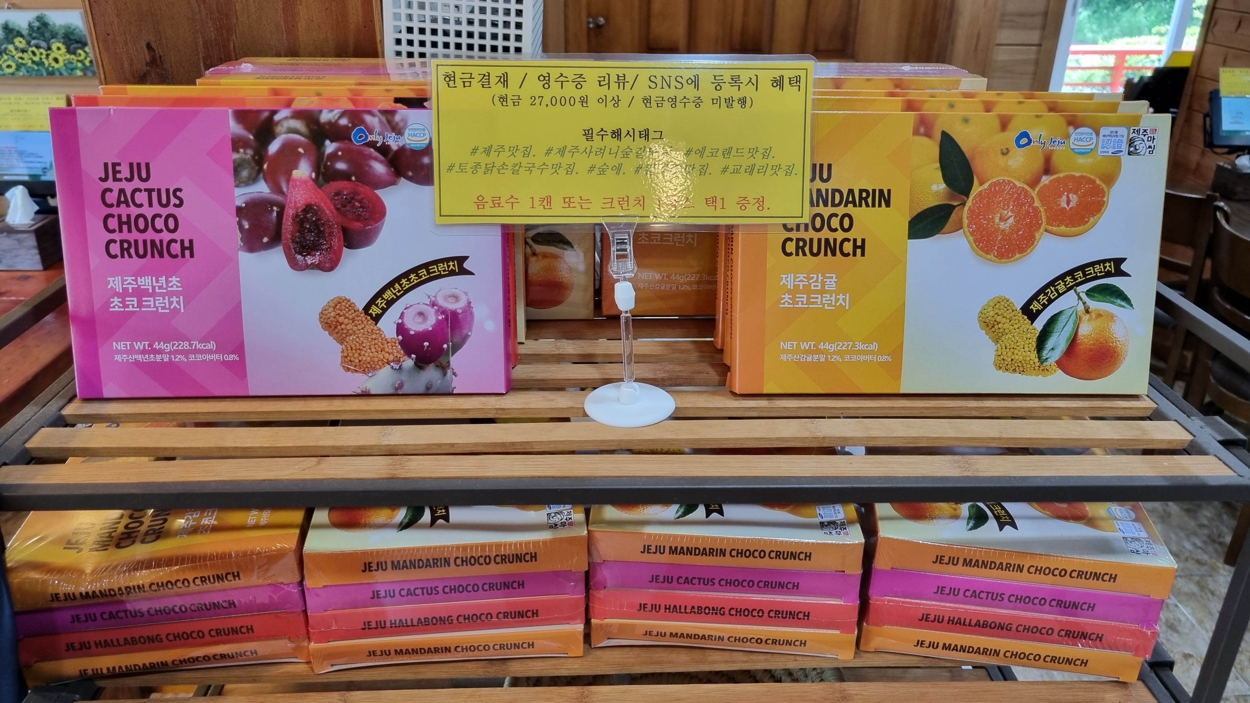 숲애 사진 3