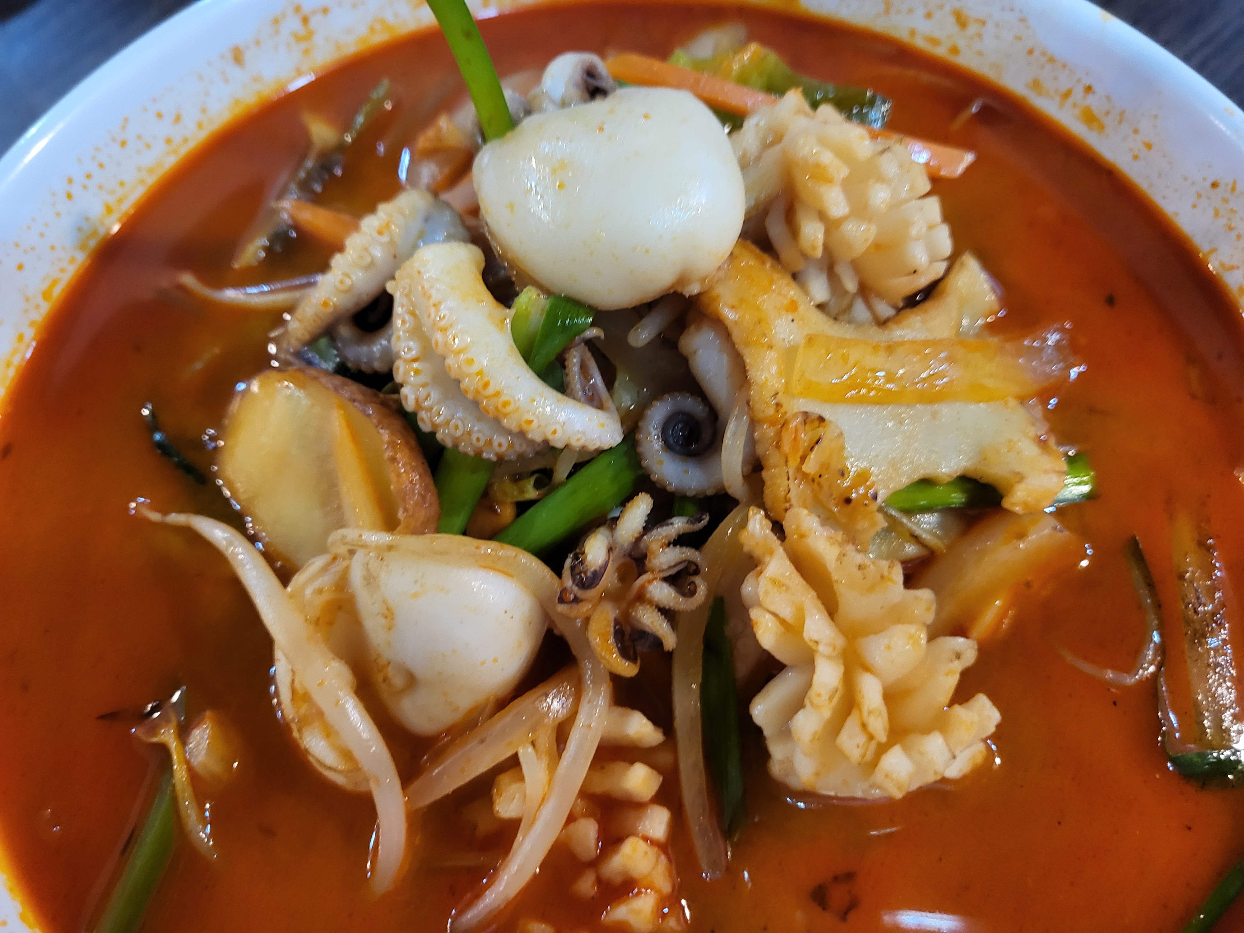 만빈원 사진