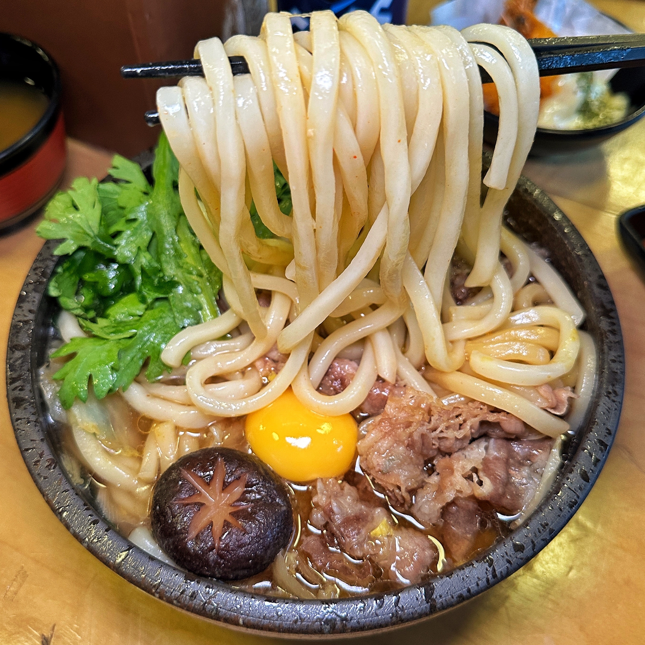 긴자료코 역삼점 사진 6