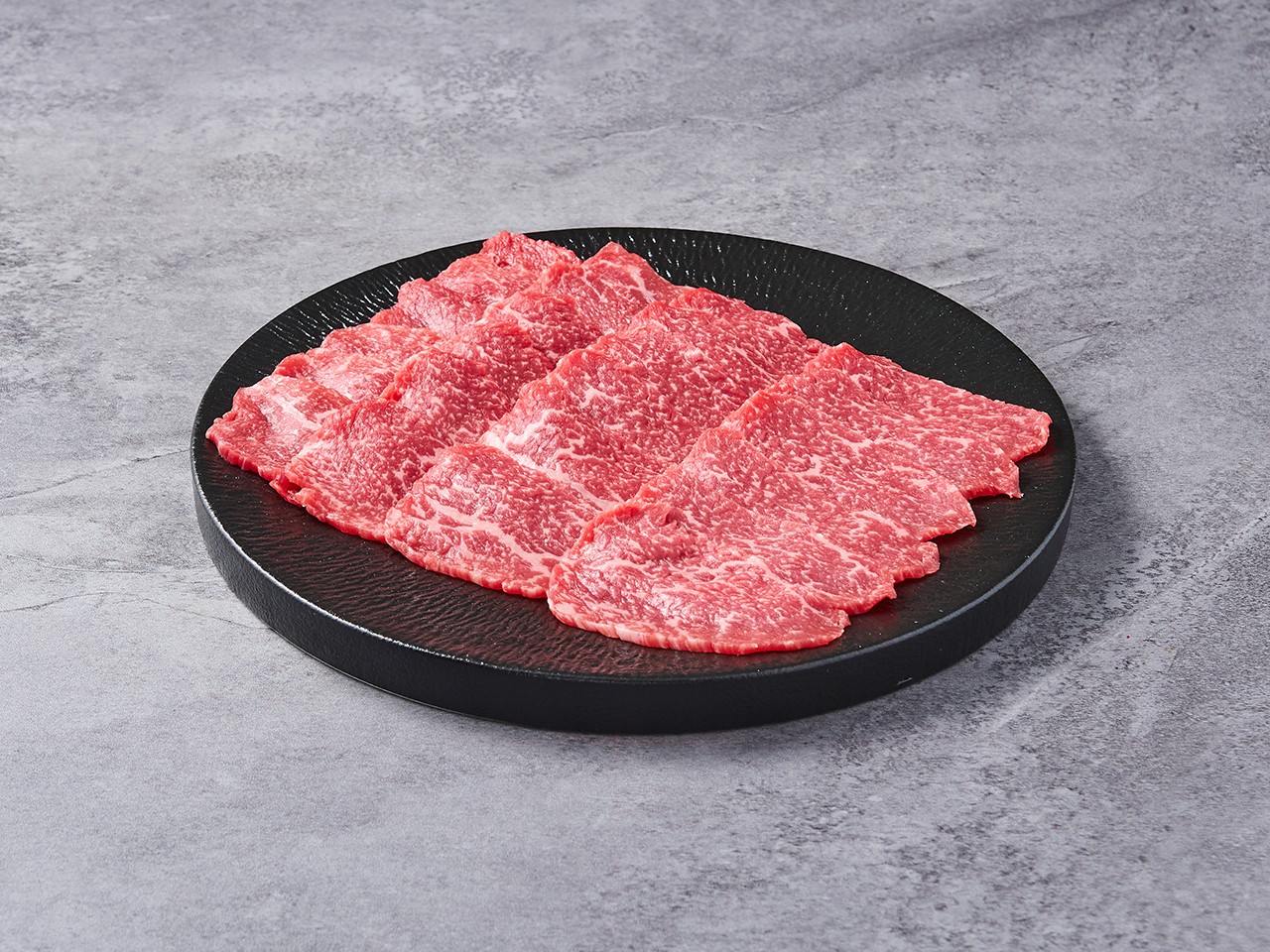 육회상자 사진 6