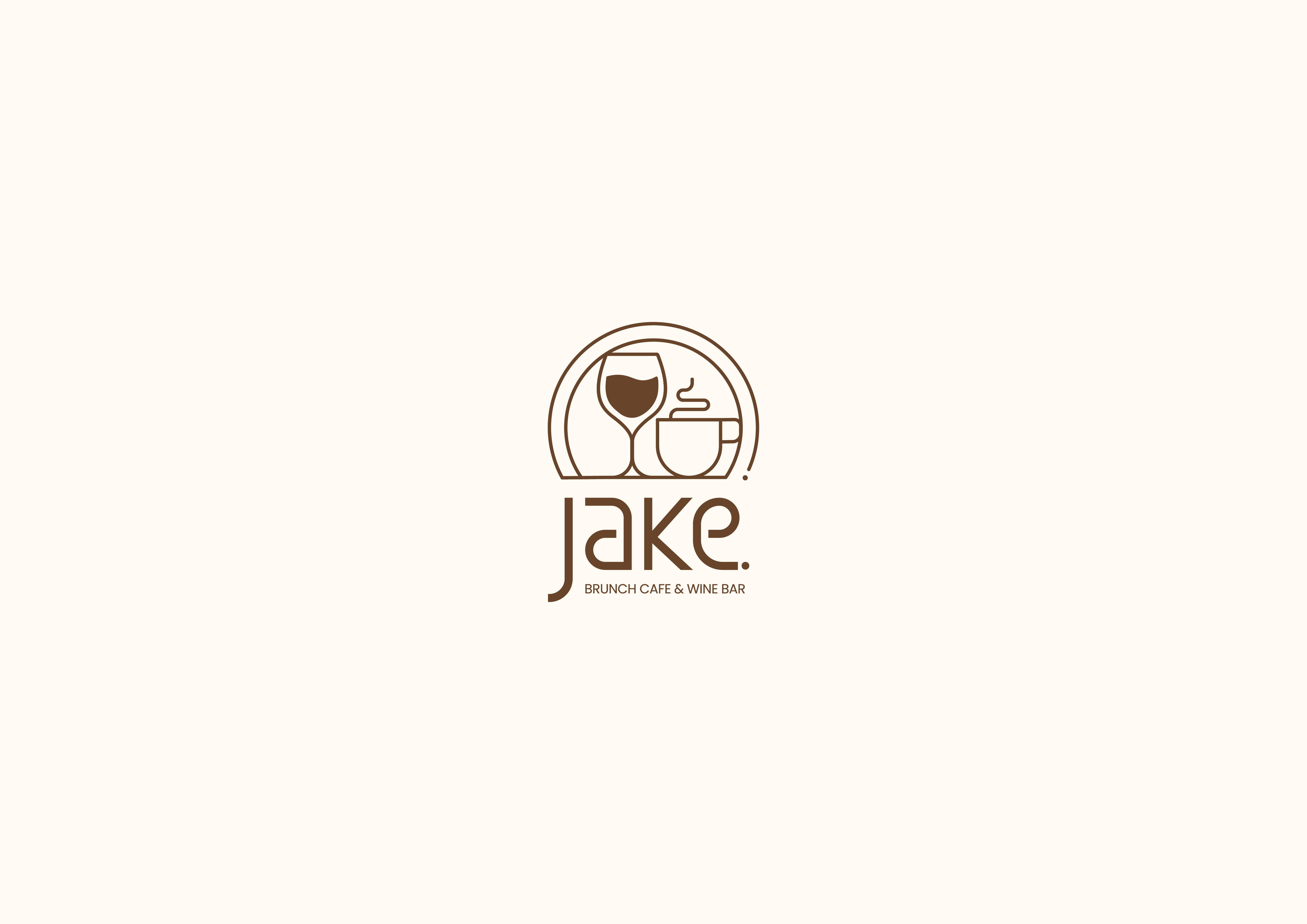 Jeikeu 1