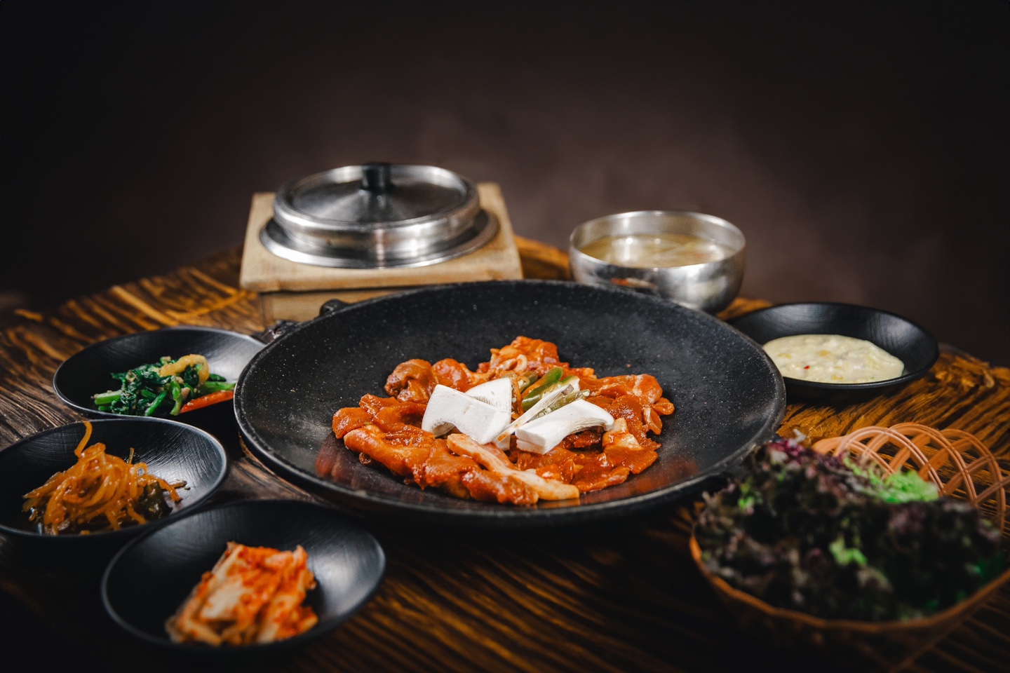 Seogwiposichukhyeopcheongjeongjejuchon 5