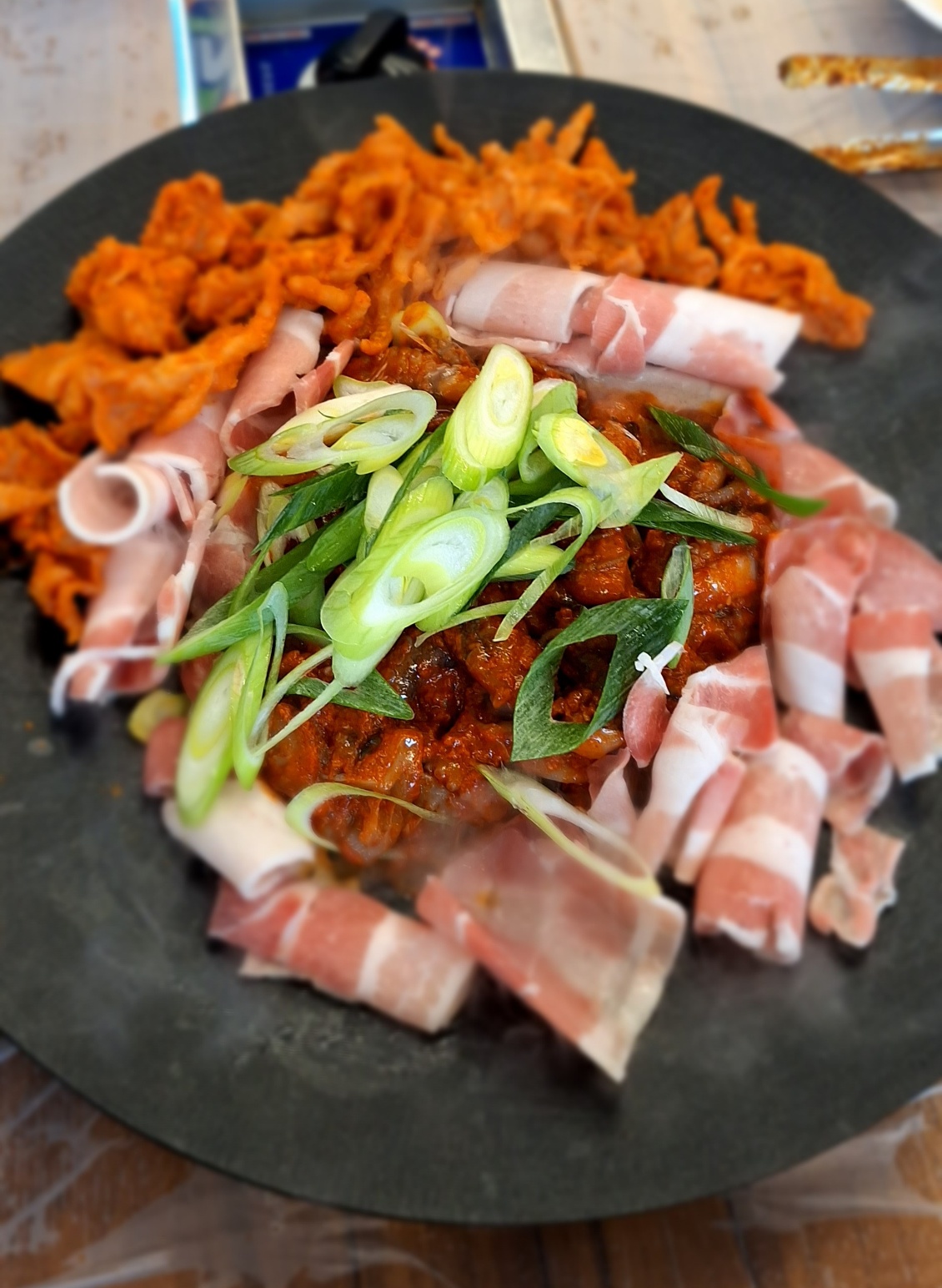 낭만닭발 사진 8