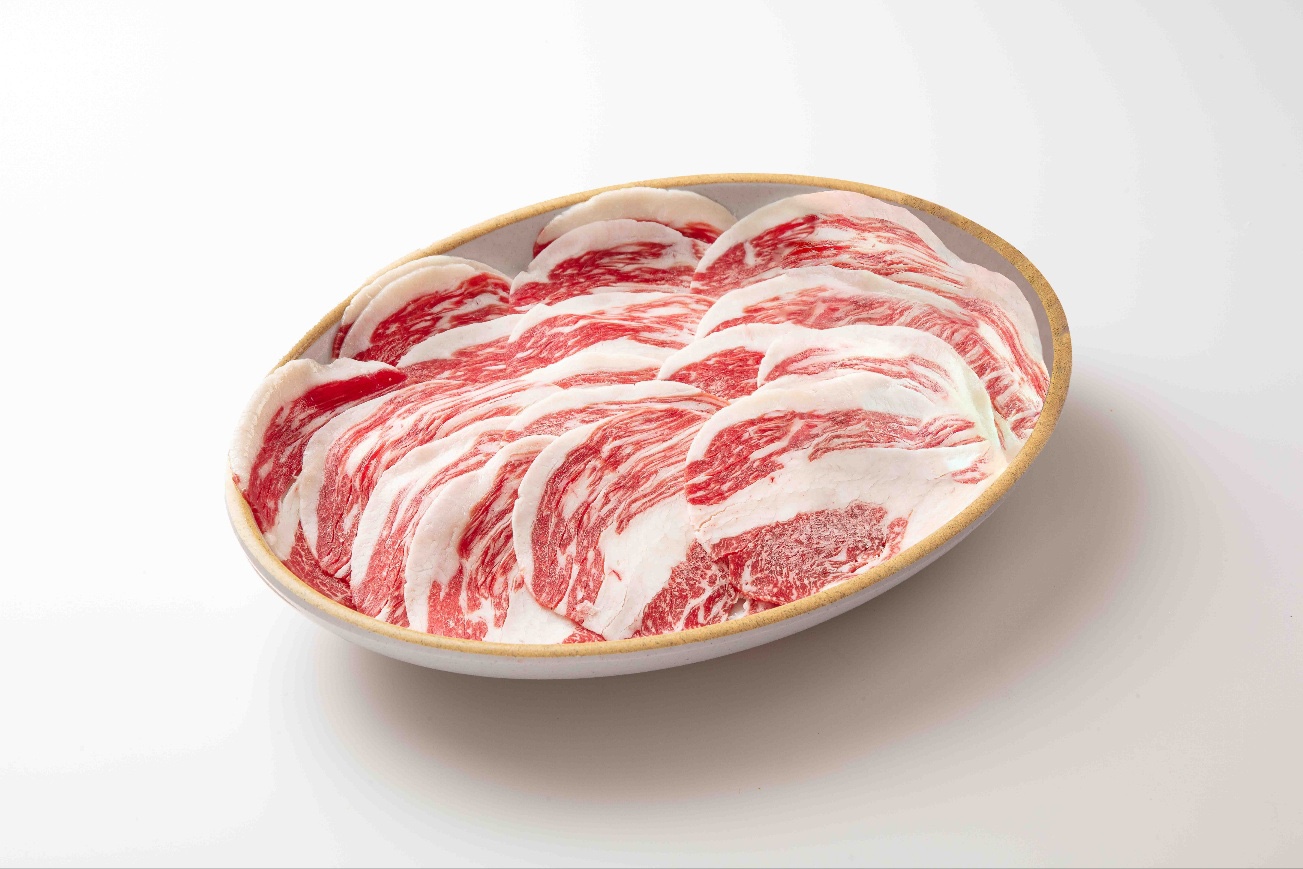 세광양대창 시청점 사진 6