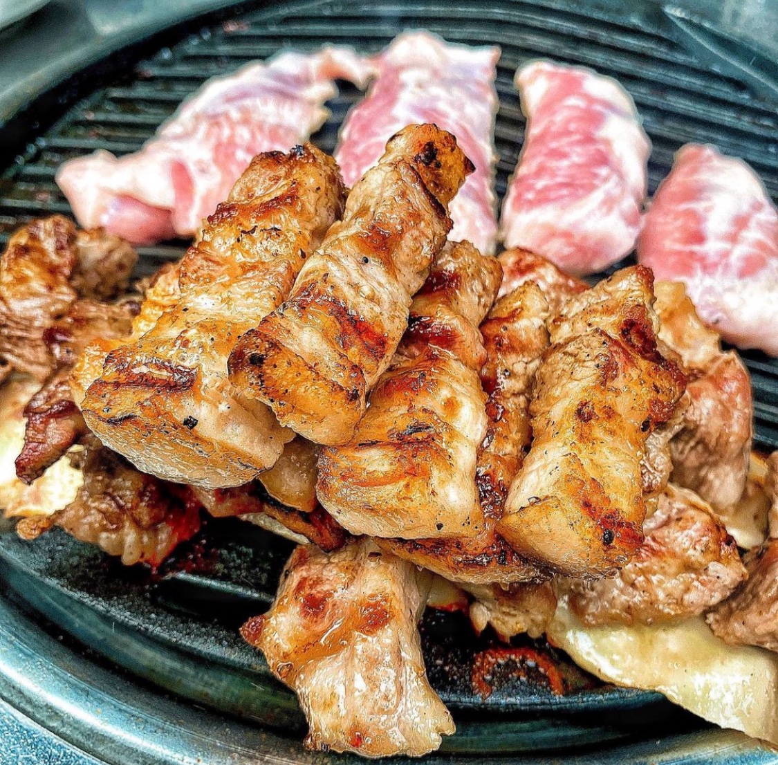 양연화로 종로직영점 사진 8