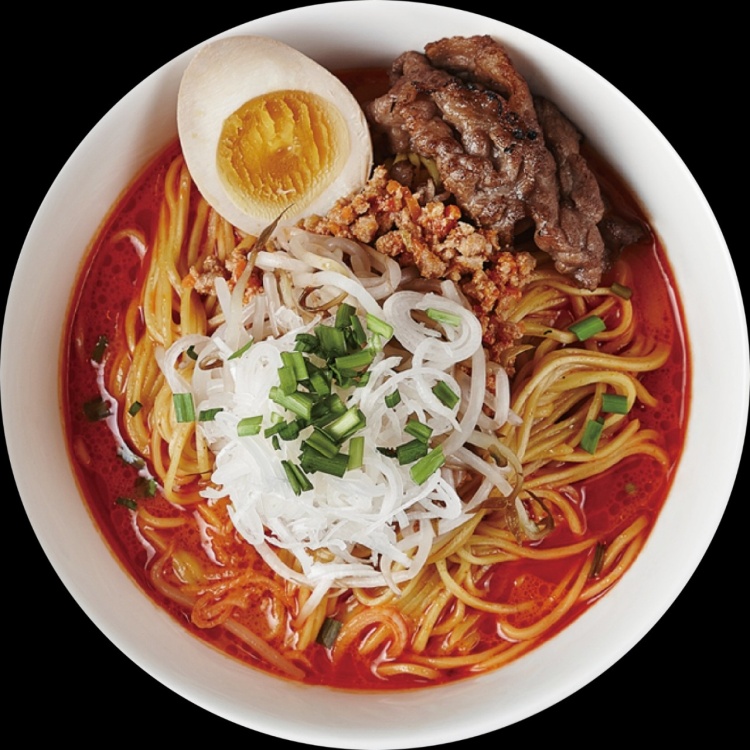 수림식당 명지점 사진 5