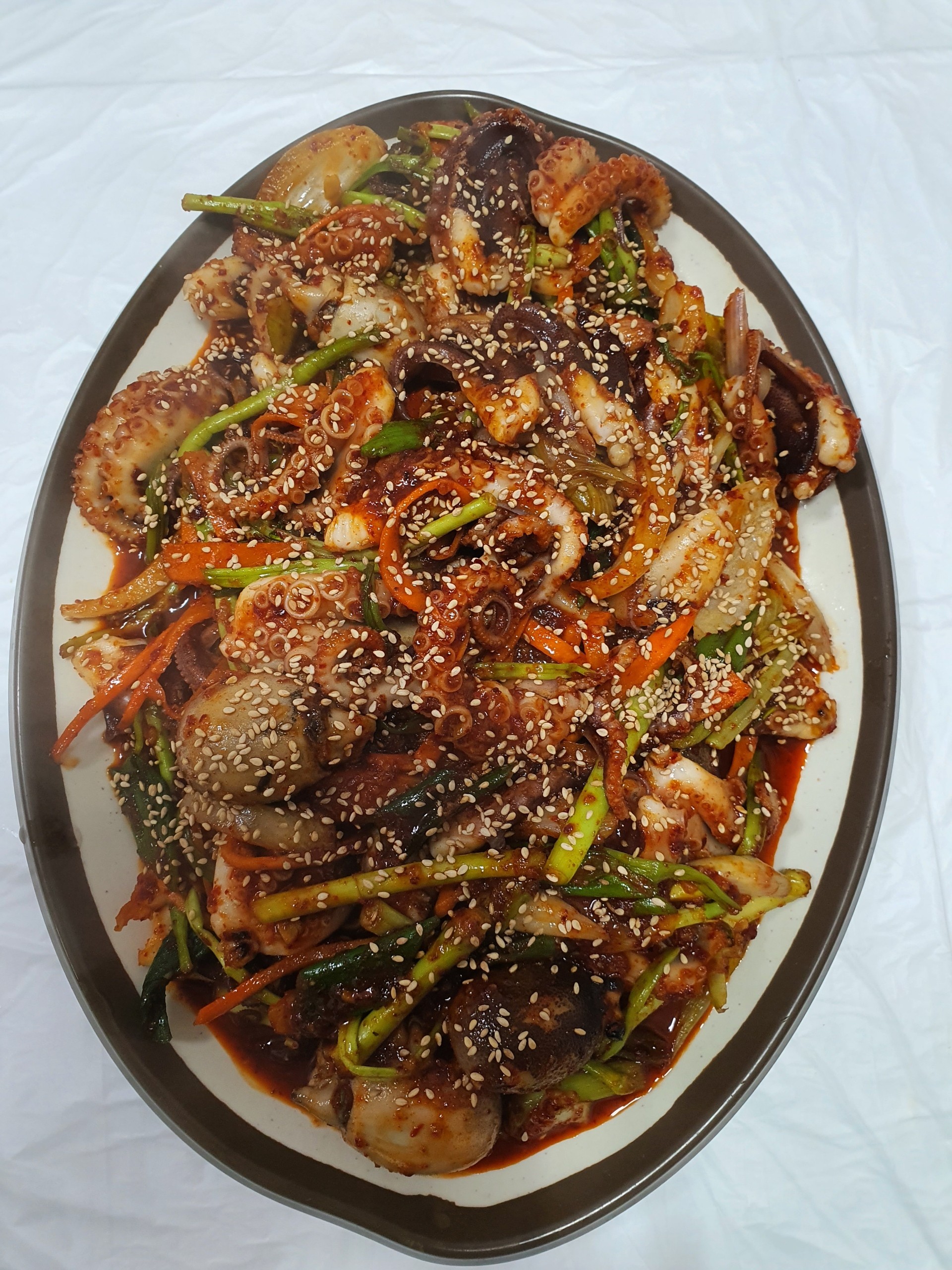 장터네 6