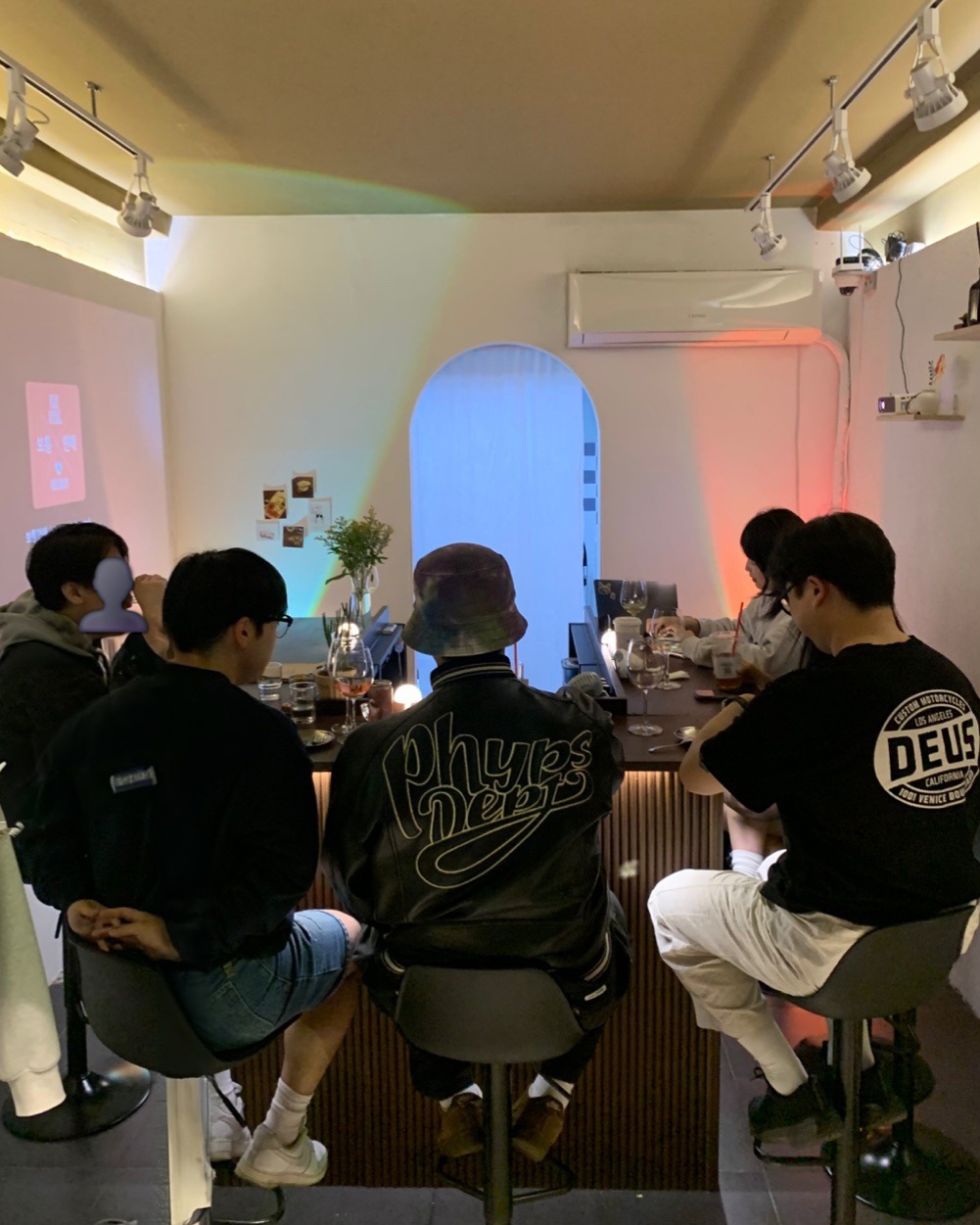 칠칠사구 대표 사진