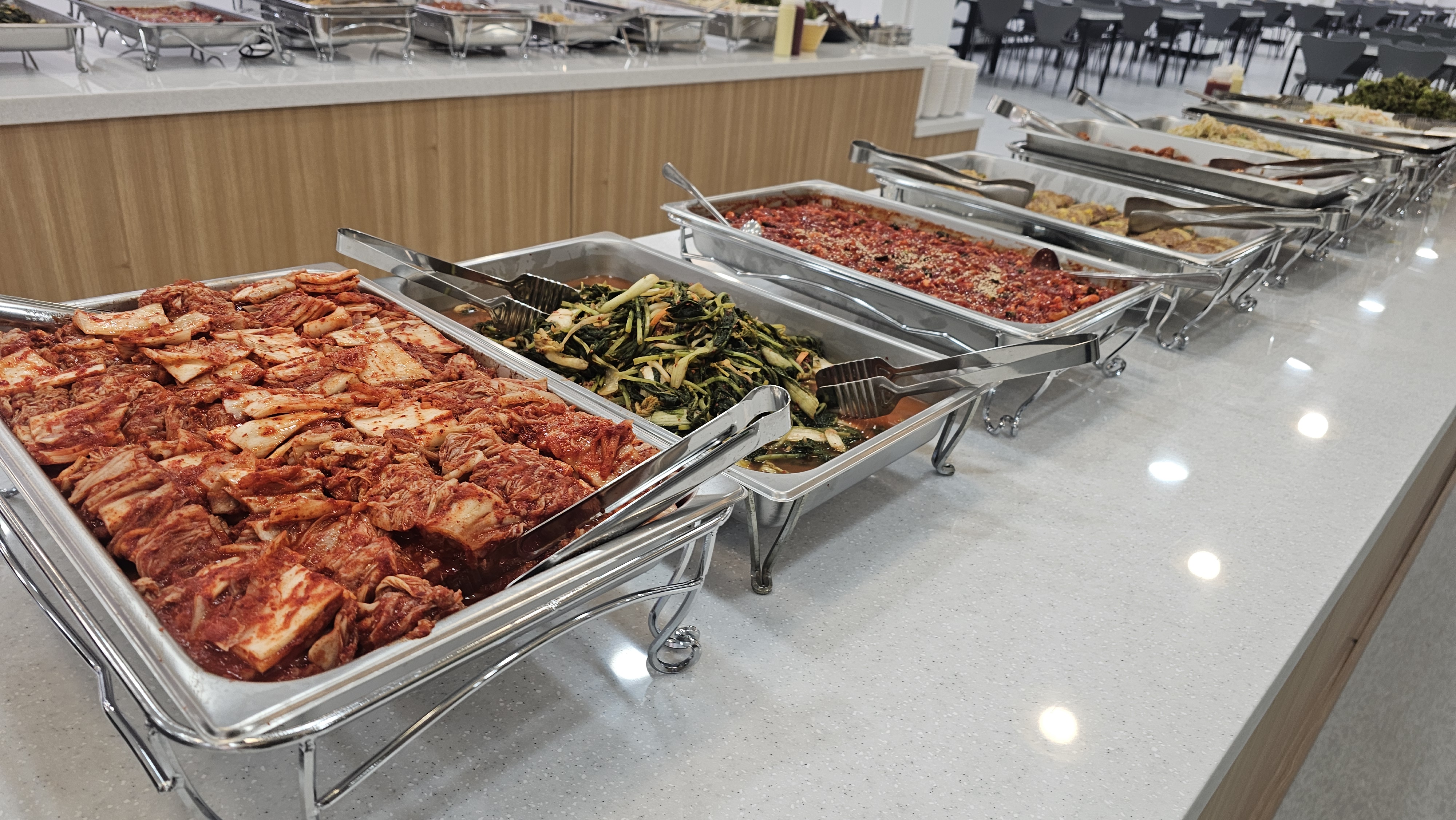 맛나무 사진 6