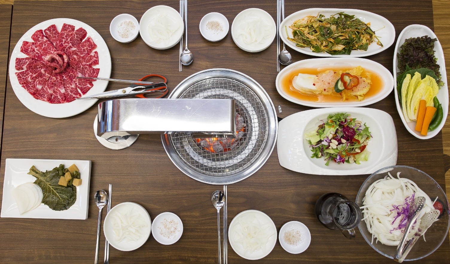 벽제령 사진 8