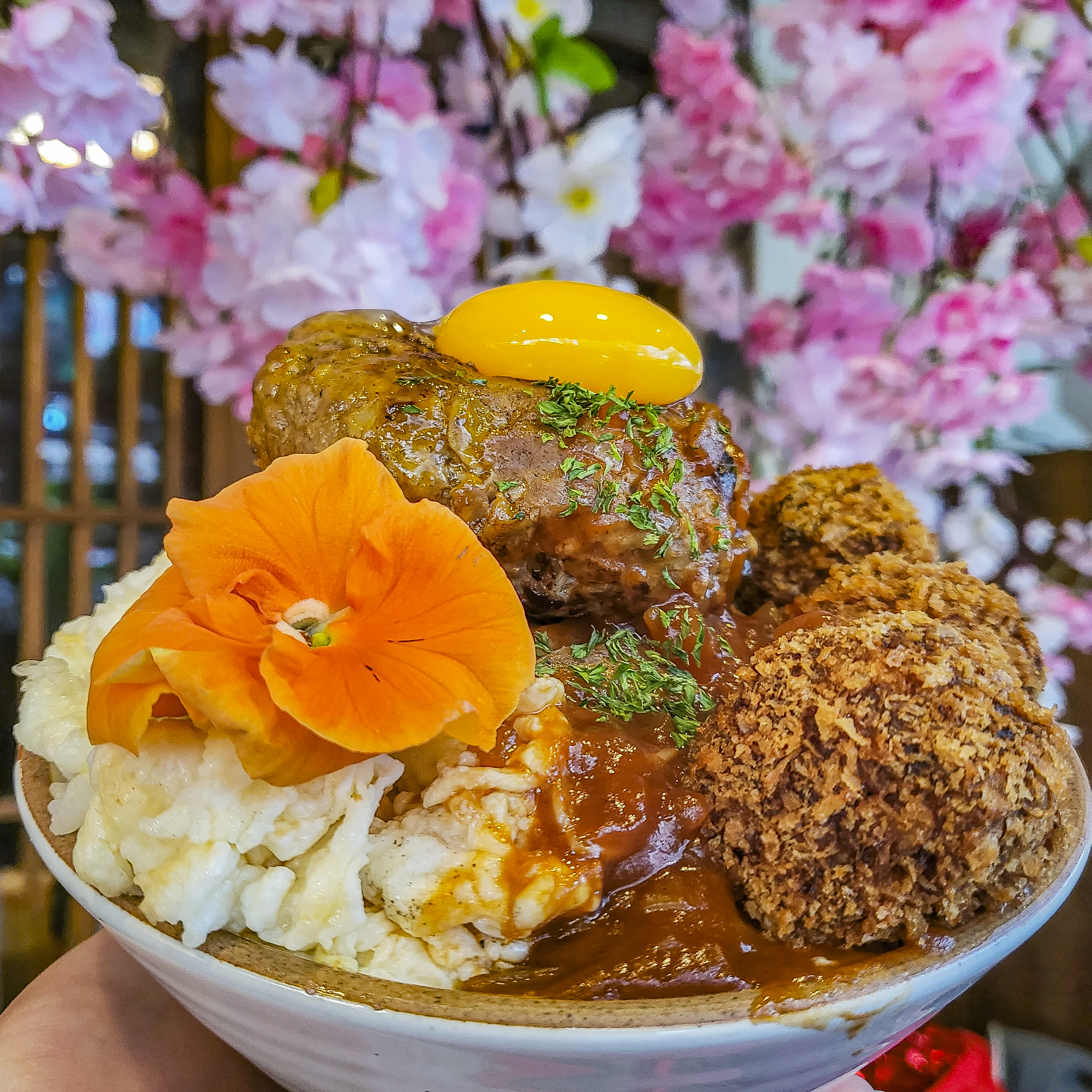 배키욘방 사진 6