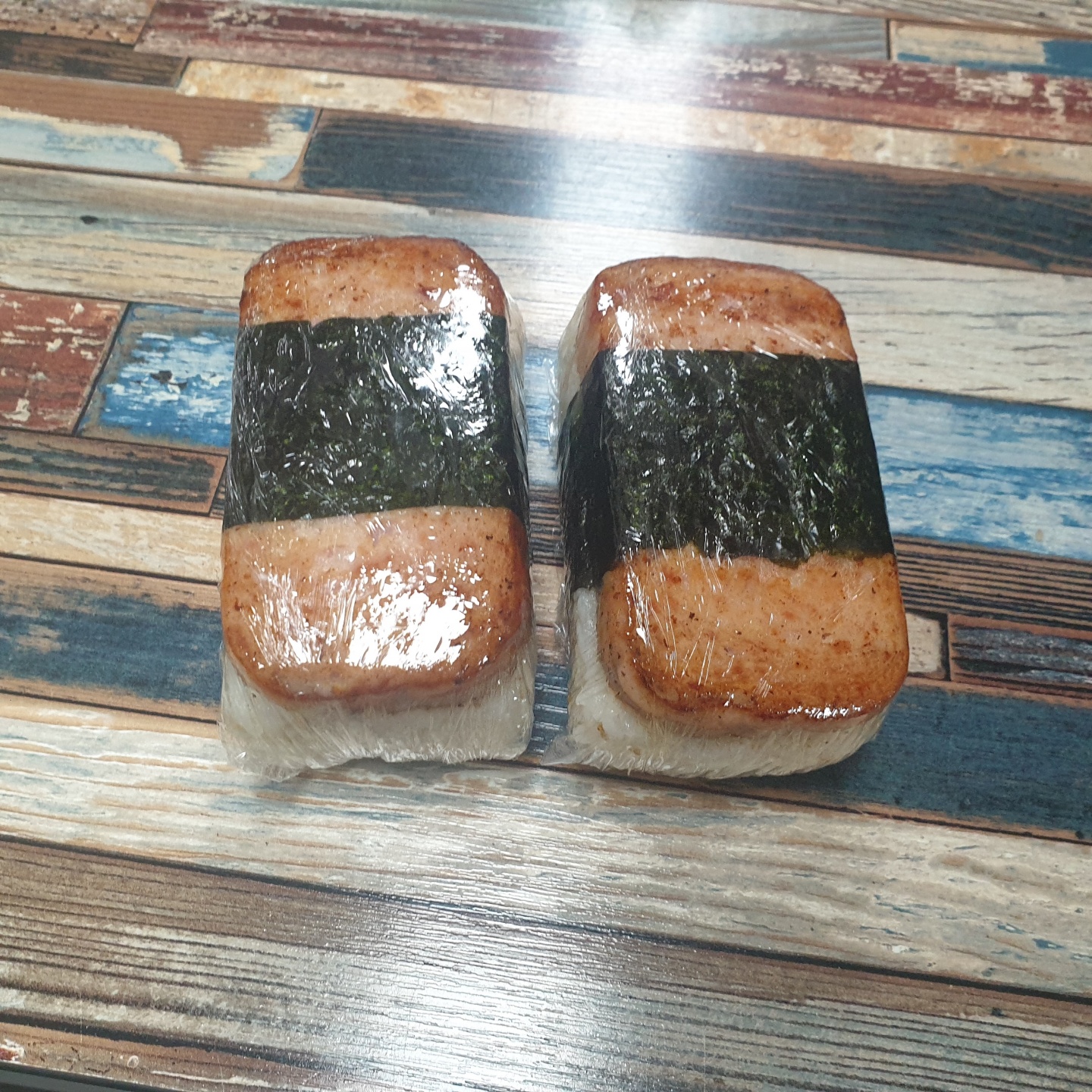 달콤언니 사진 8