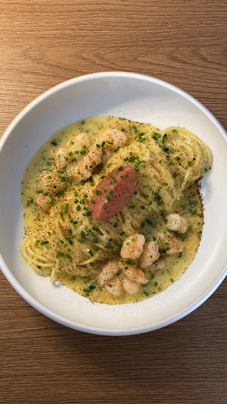 태오 광안리 사진 8