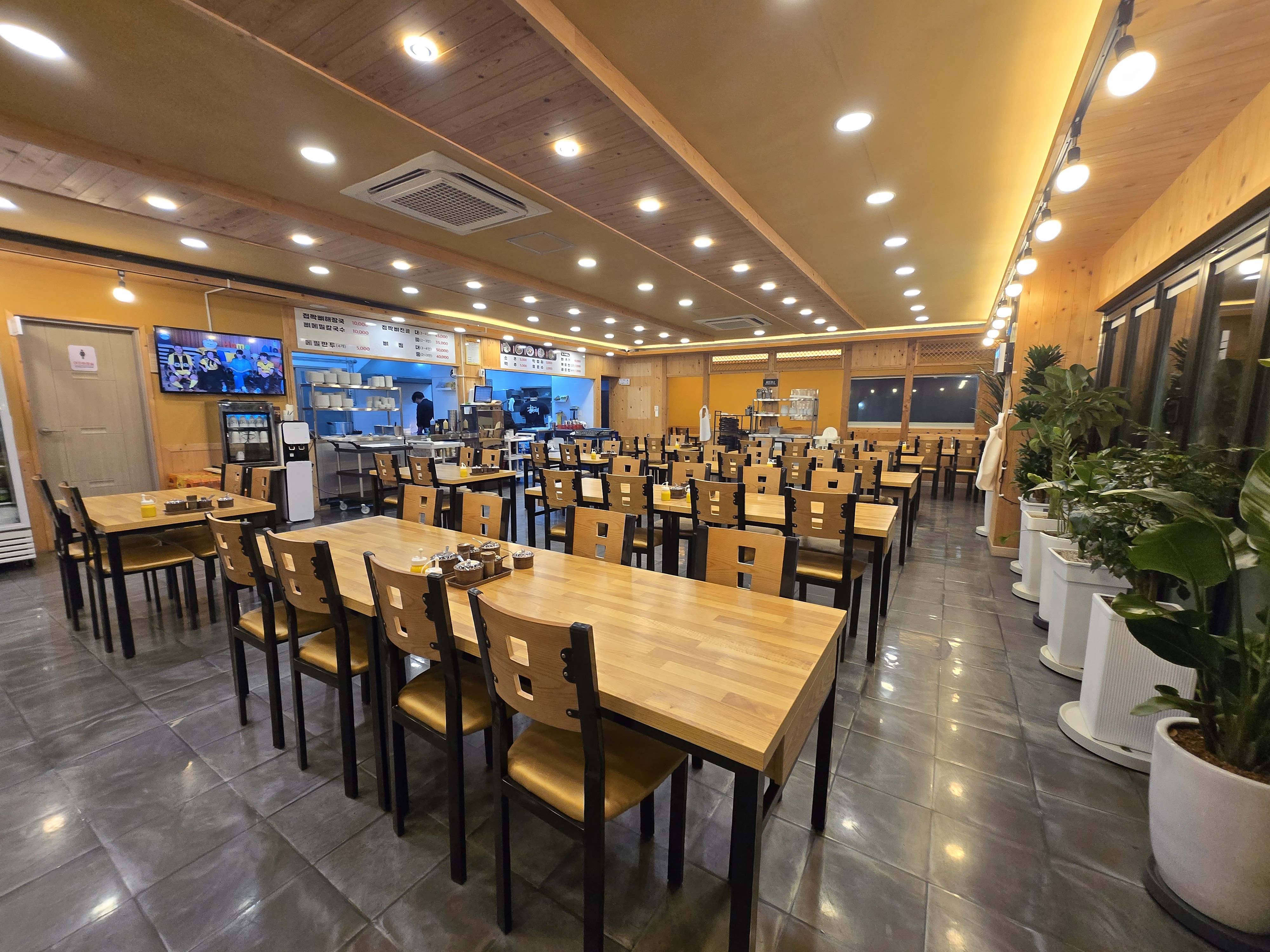 태평식당 사진 8